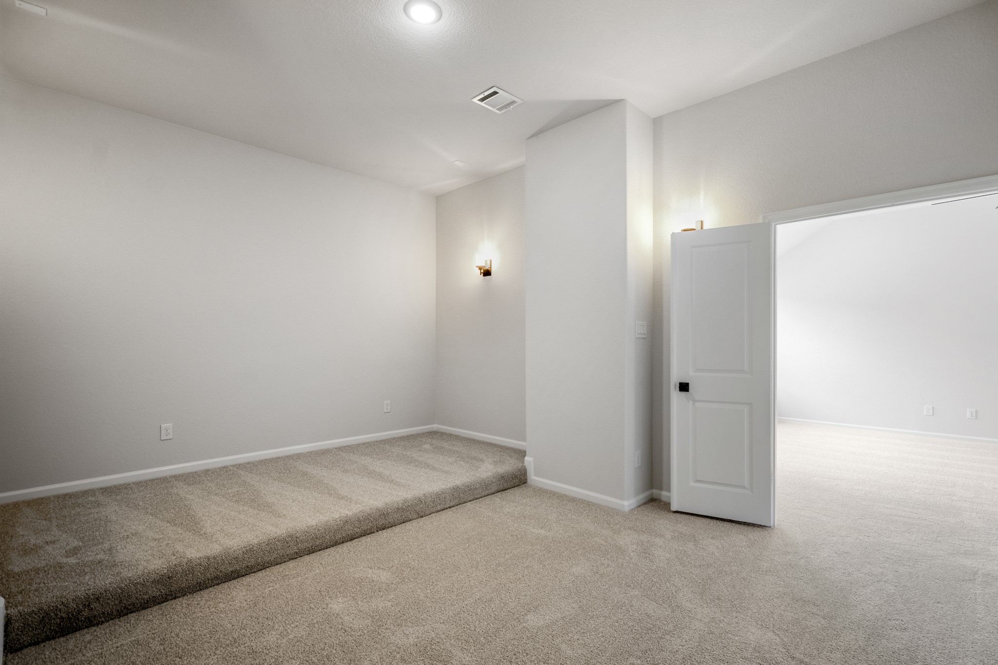 2927 Emerald Field Lane Property Photo 40