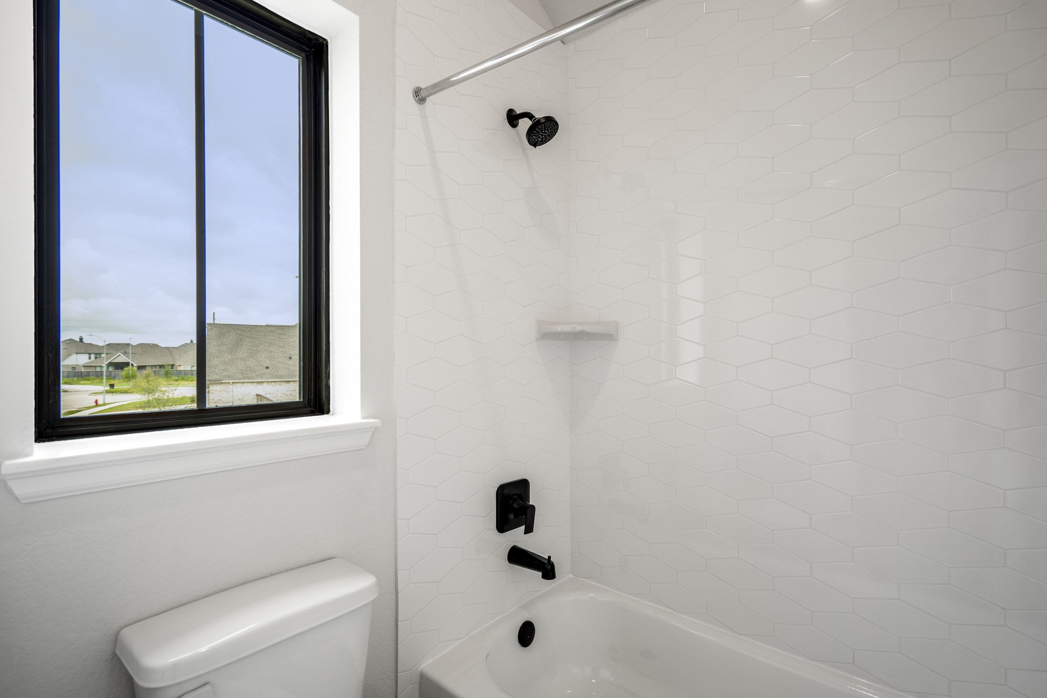 2927 Emerald Field Lane Property Photo 43