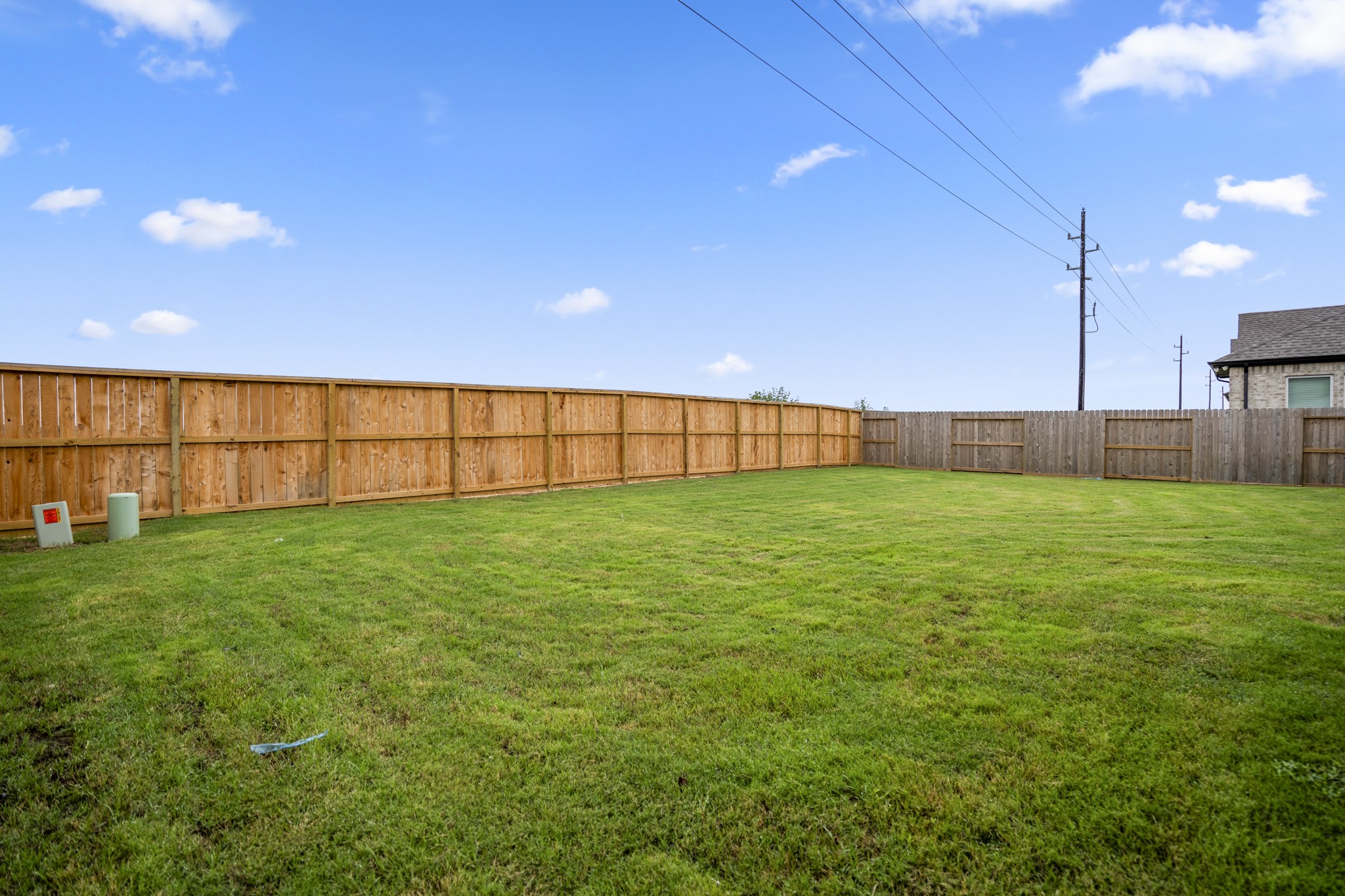 2927 Emerald Field Lane Property Photo 47
