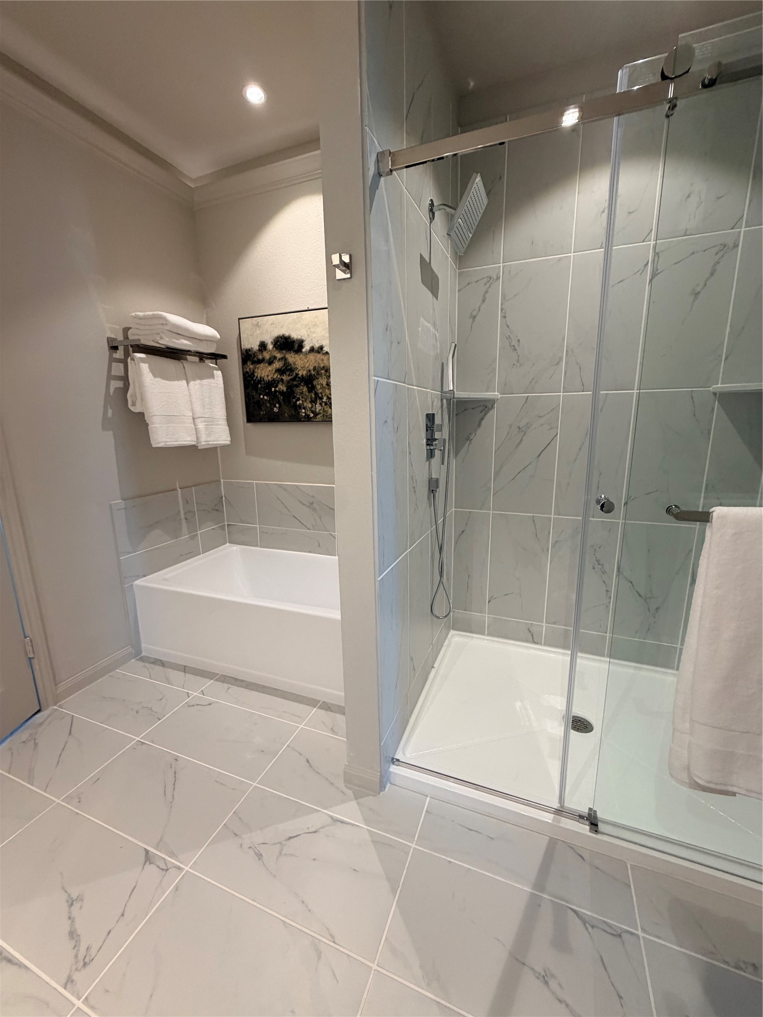 1211 Foxglove Street Property Photo 3