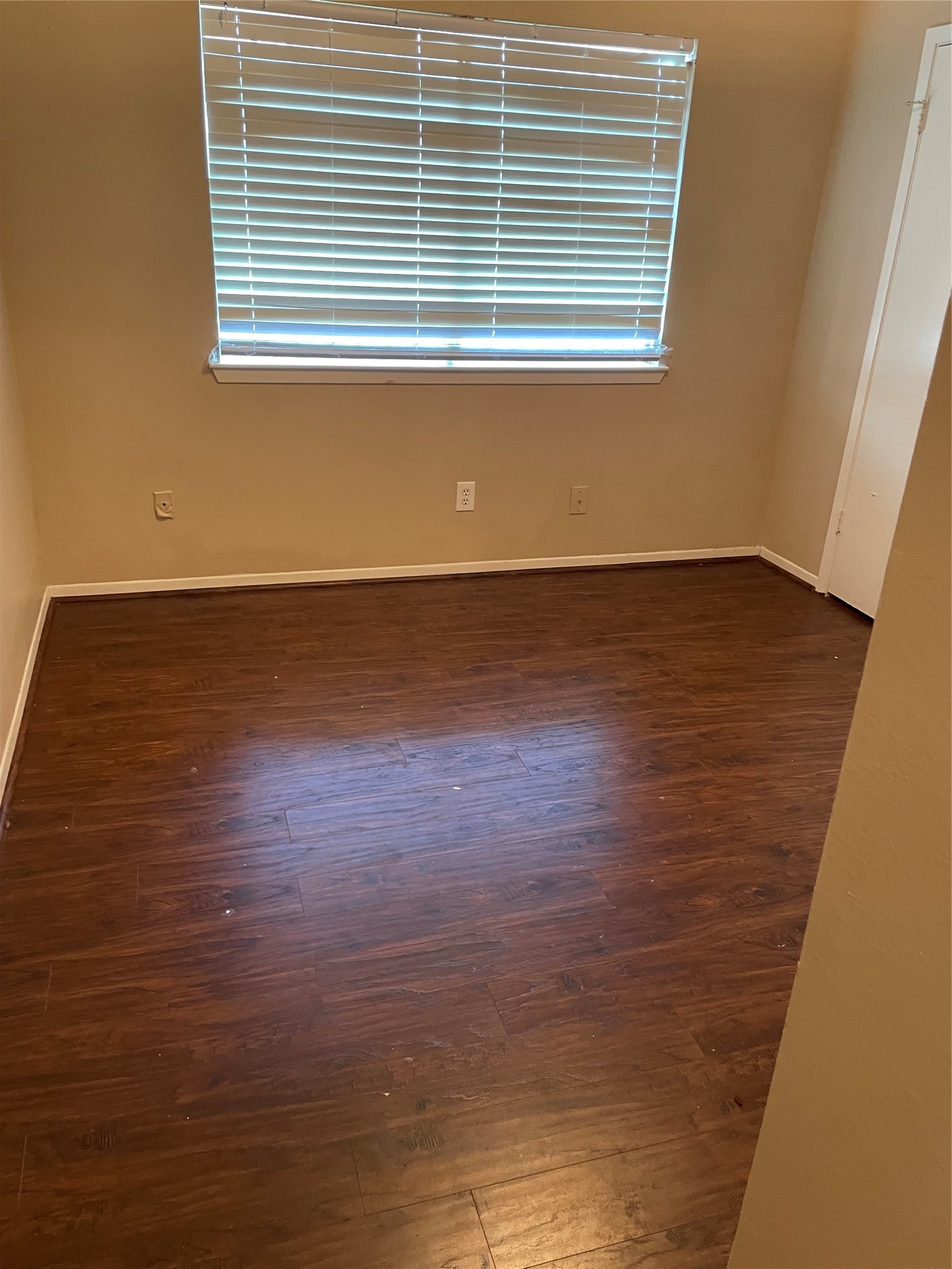 12419 Sungate Lane Property Photo 7