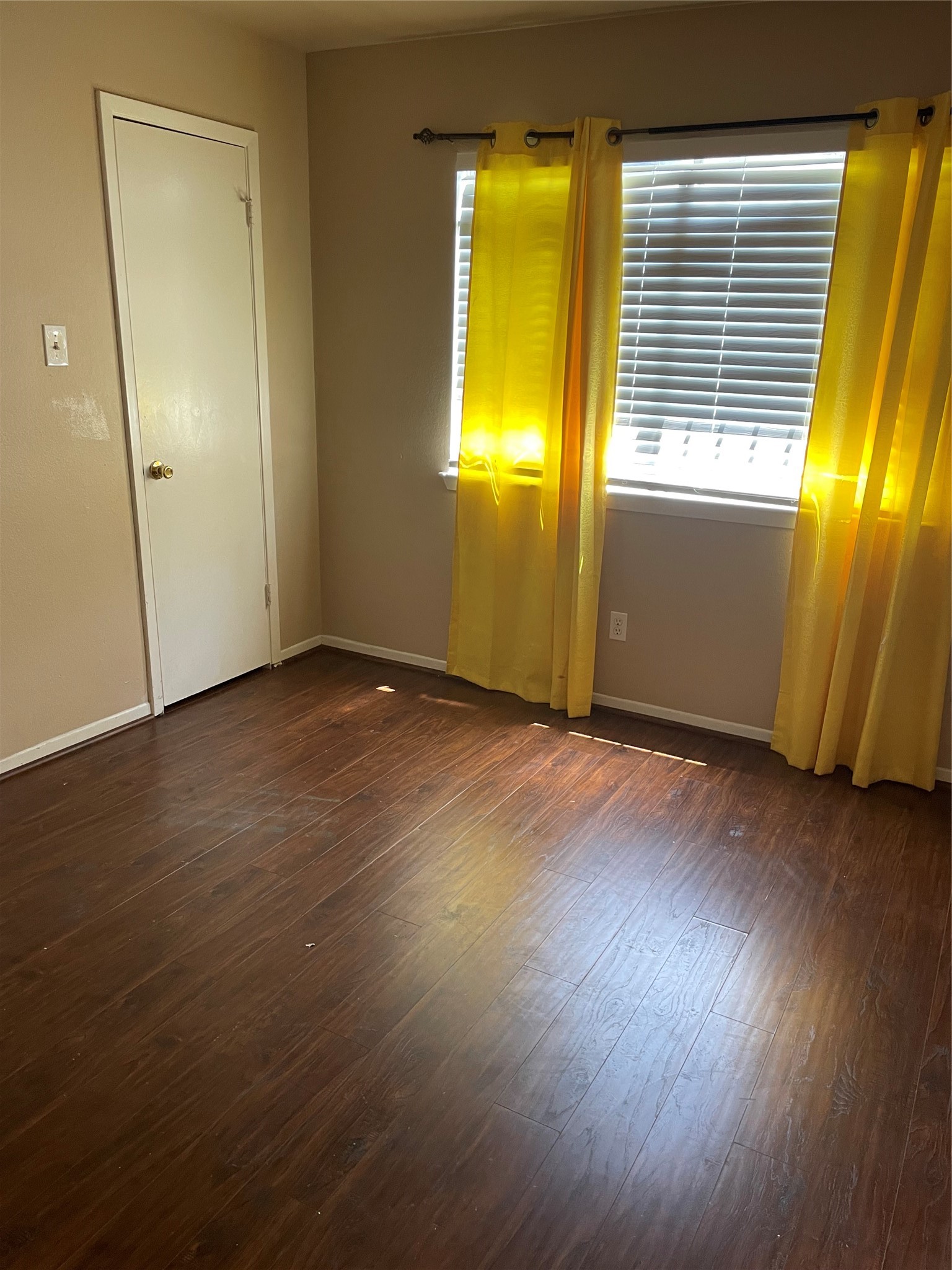 12419 Sungate Lane Property Photo 9