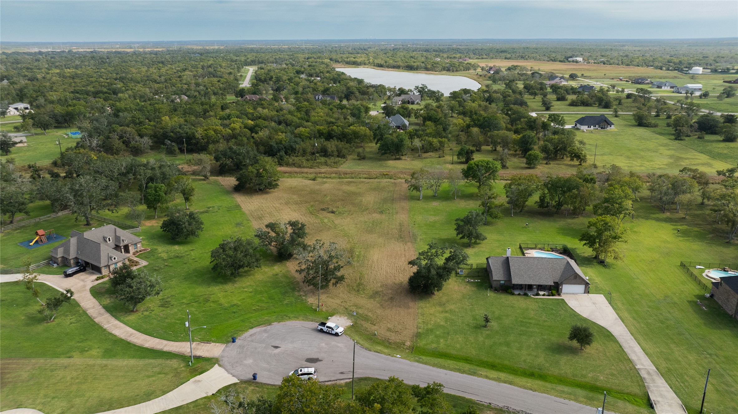 33211 Blue Marlin Drive Property Photo 2