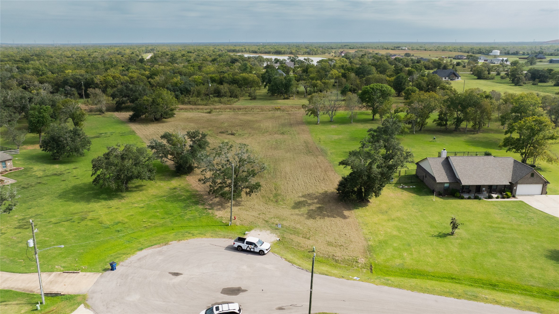 33211 Blue Marlin Drive Property Photo 7