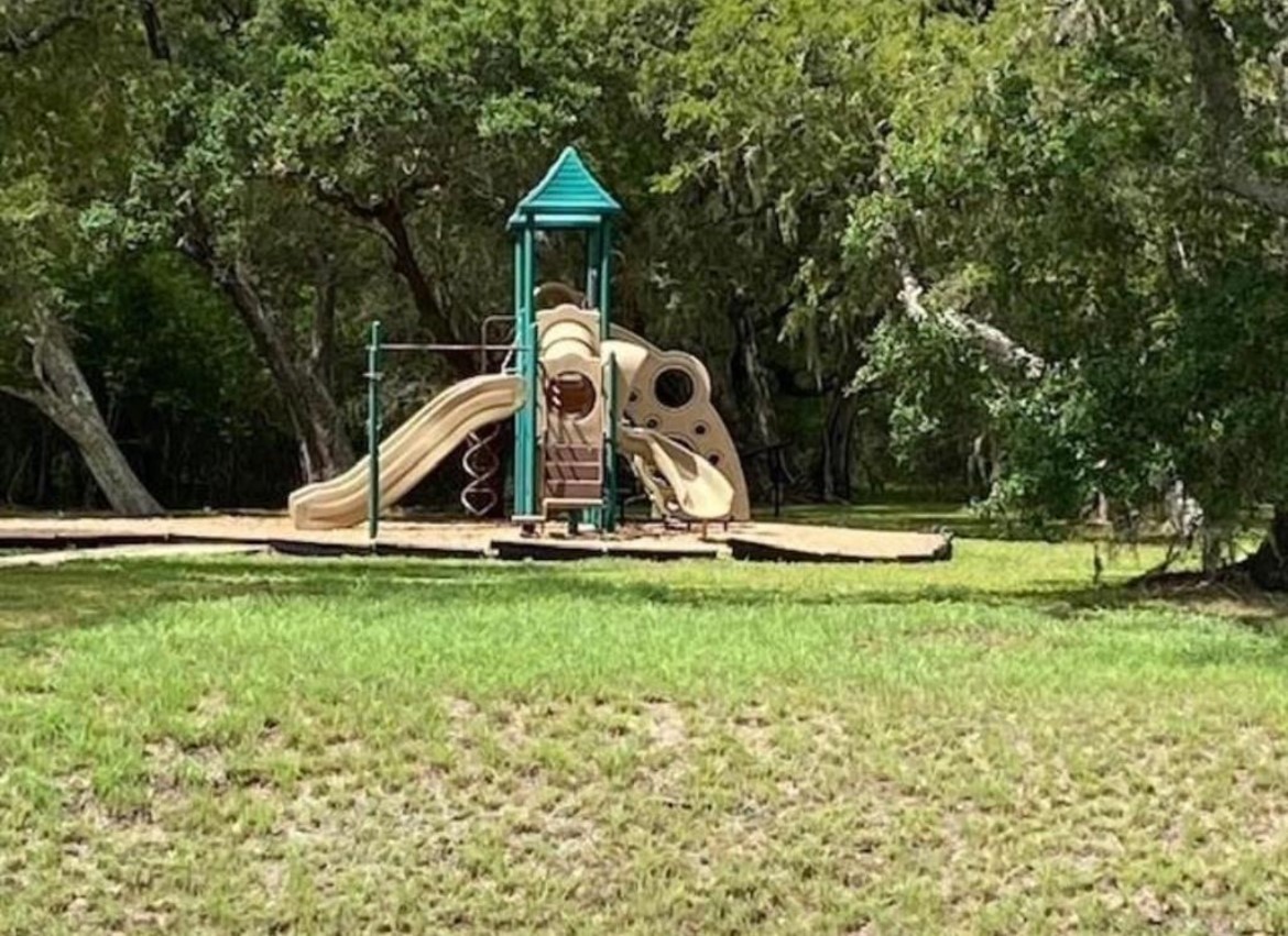 33211 Blue Marlin Drive Property Photo 13
