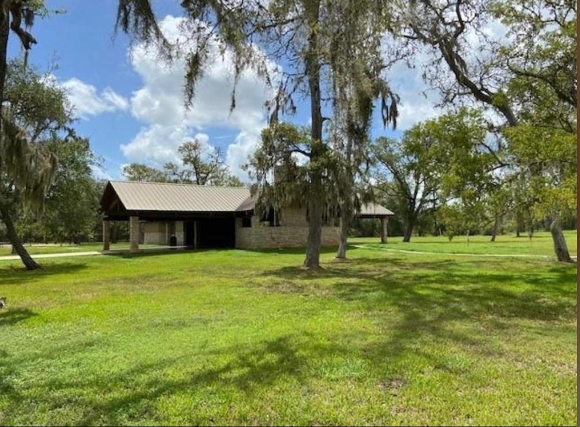 33211 Blue Marlin Drive Property Photo 16