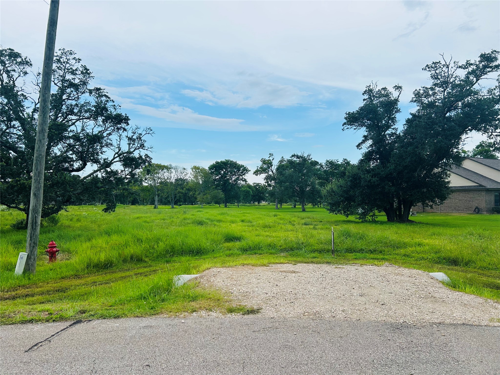 33211 Blue Marlin Drive Property Photo 17