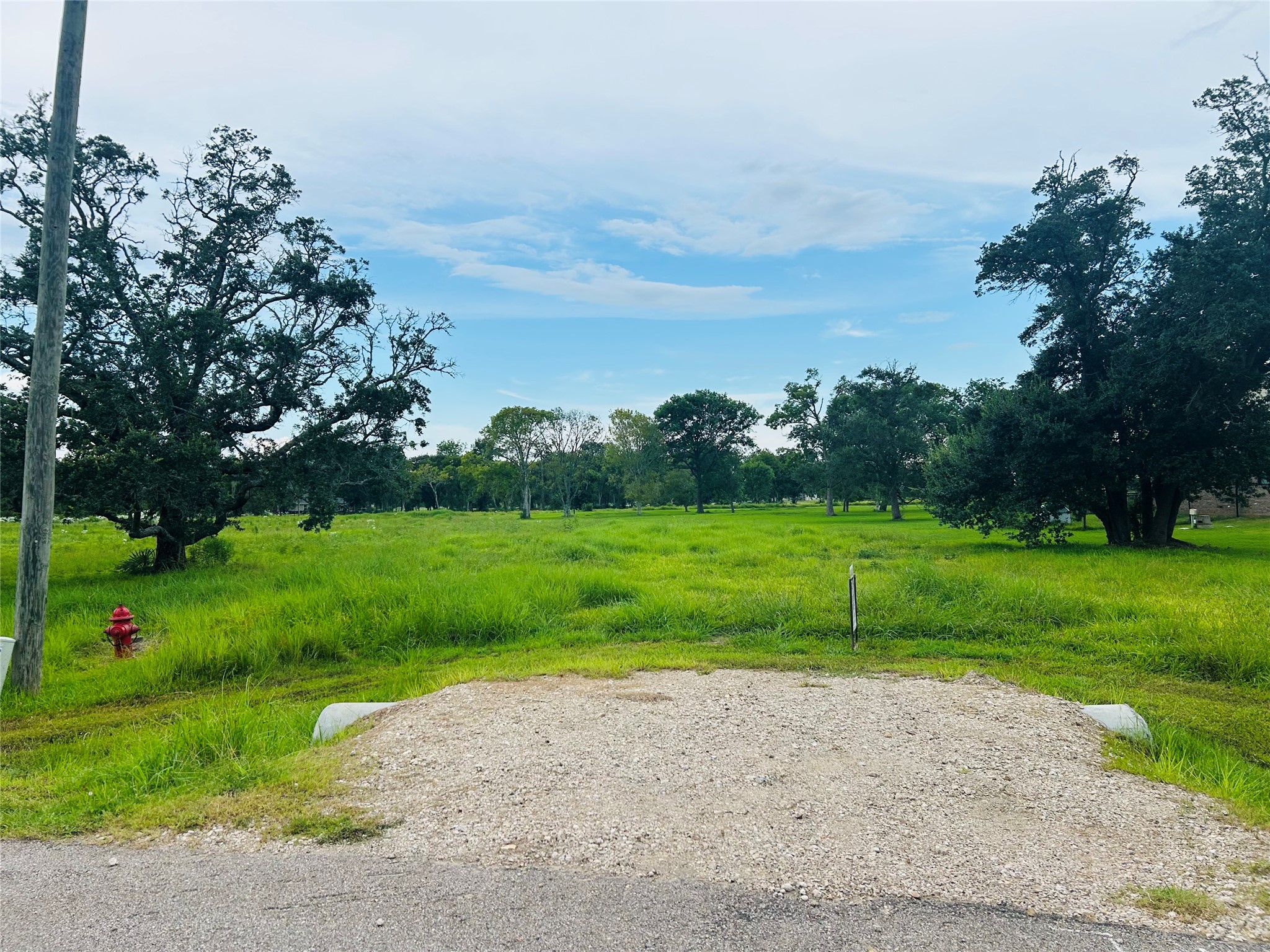 33211 Blue Marlin Drive Property Photo 18