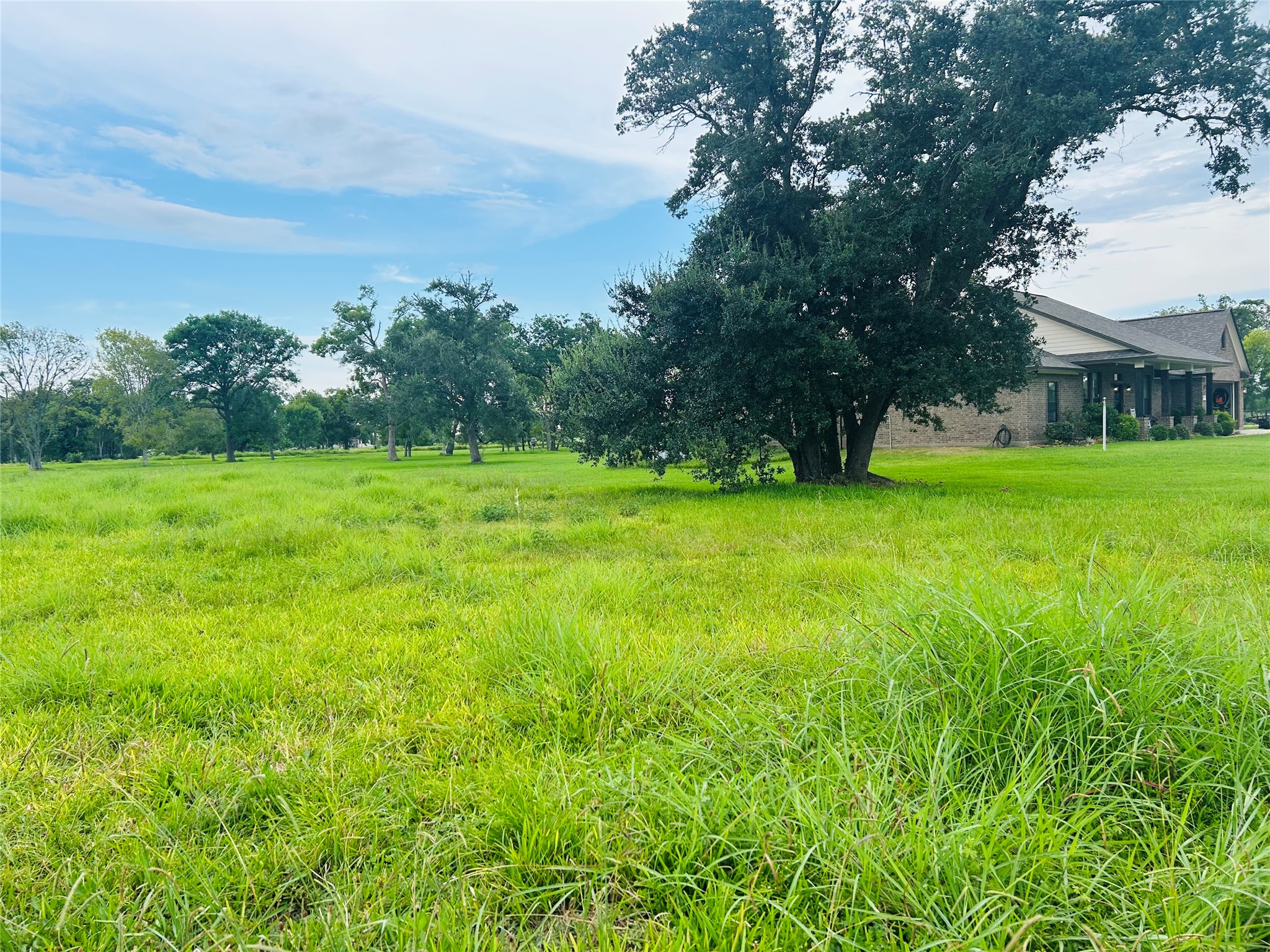 33211 Blue Marlin Drive Property Photo 21