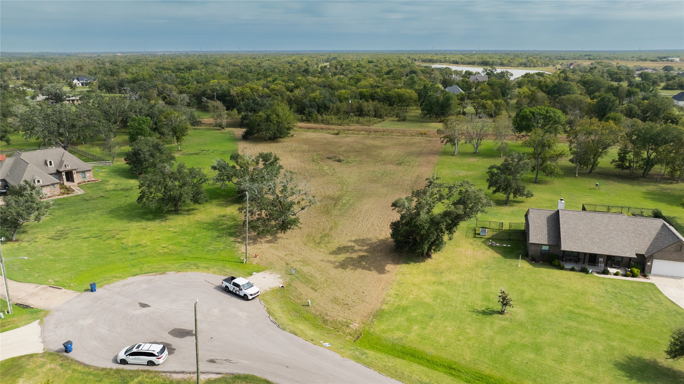 33211 Blue Marlin Drive Property Photo 25