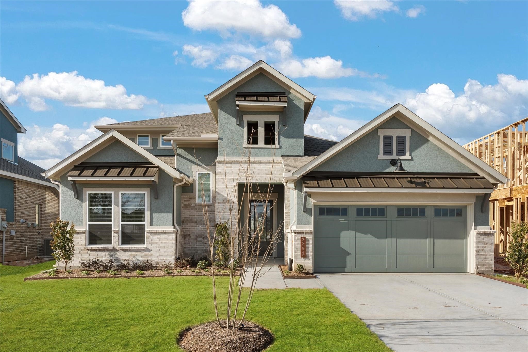 32626 Fly Fish Way Property Photo 1