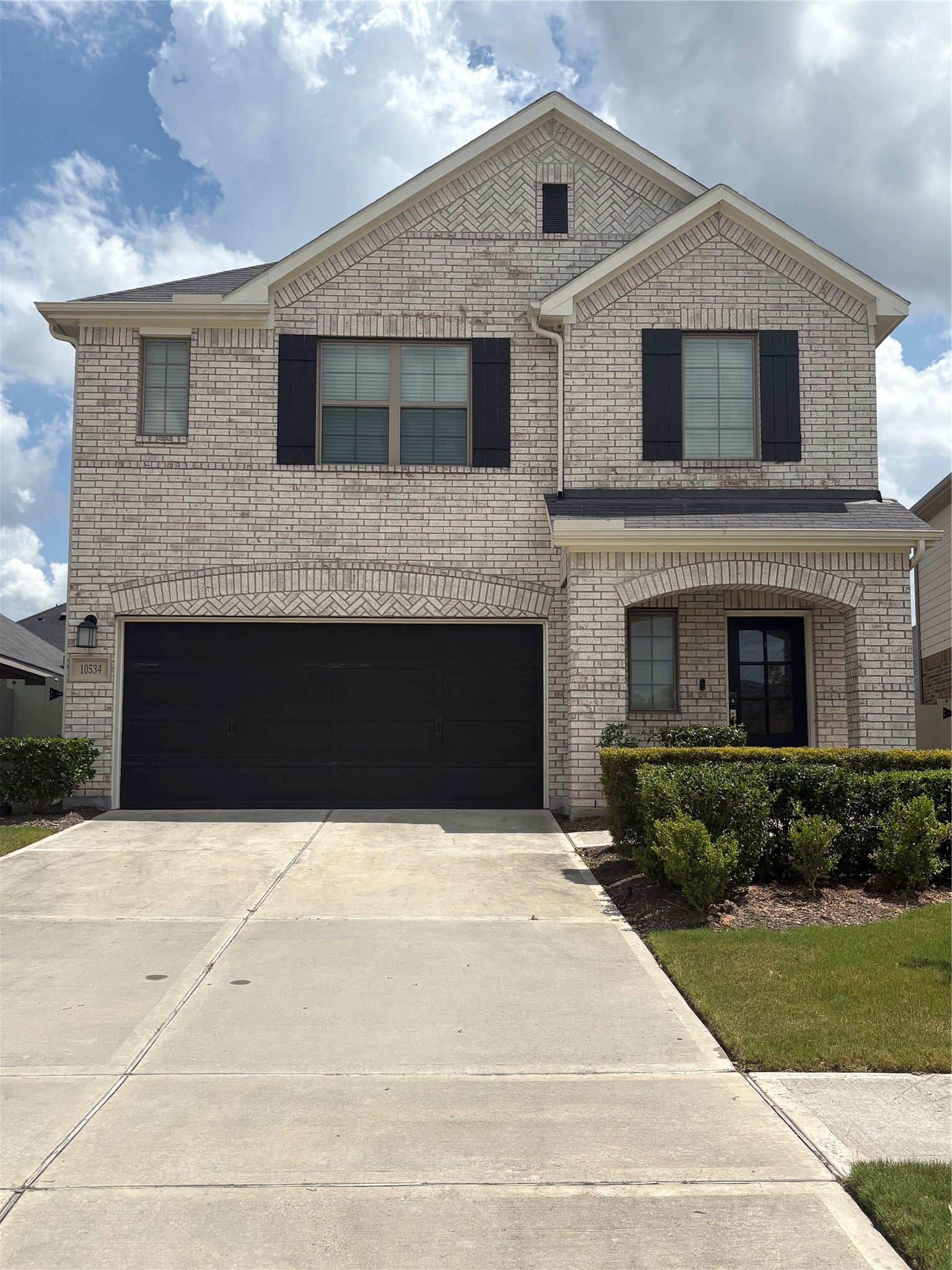 10534 Preserve Way Property Photo 1