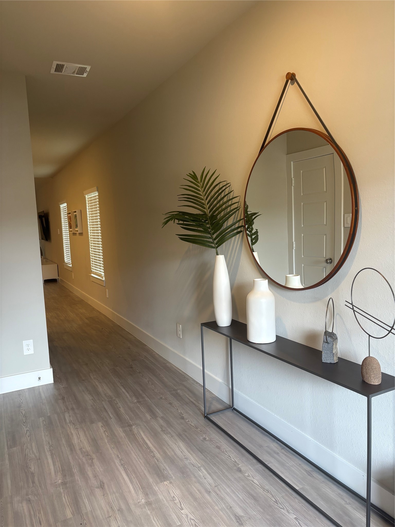 10534 Preserve Way Property Photo 3