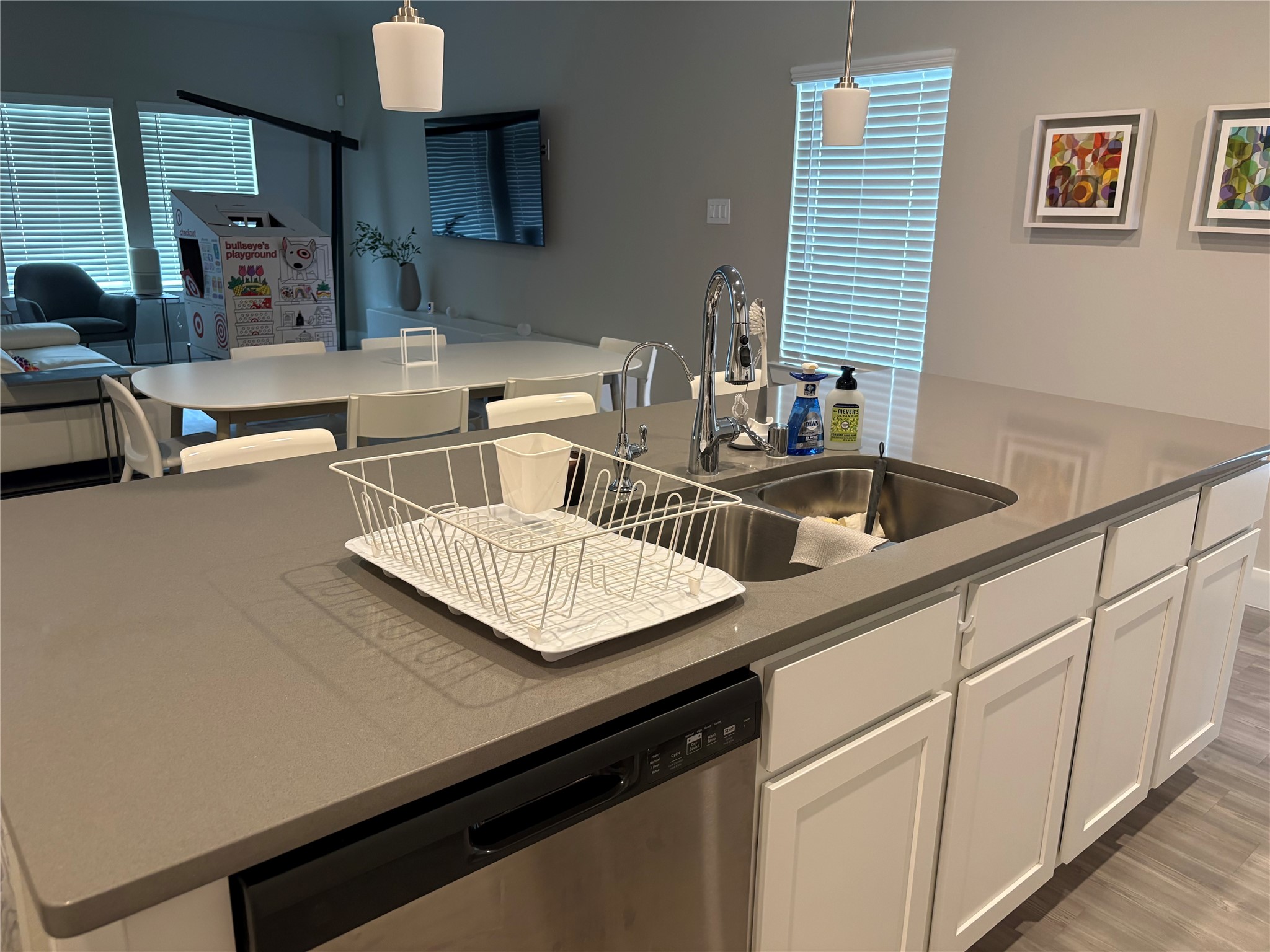 10534 Preserve Way Property Photo 4