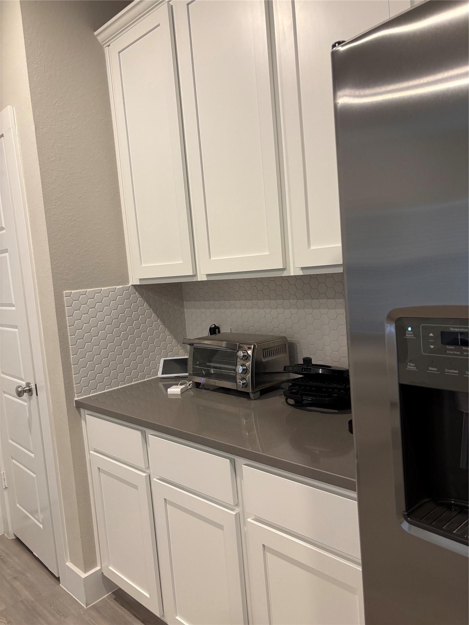 10534 Preserve Way Property Photo 8