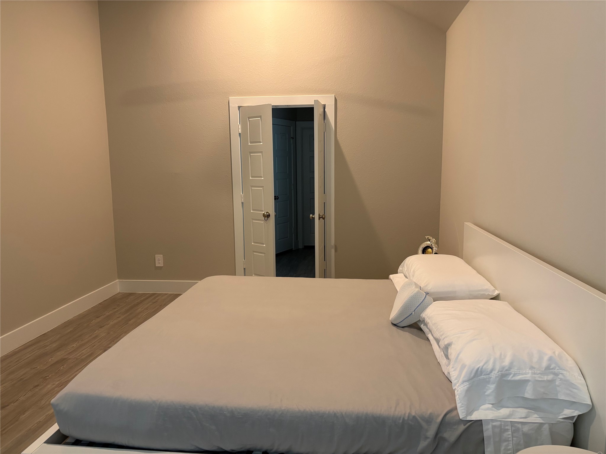 10534 Preserve Way Property Photo 9