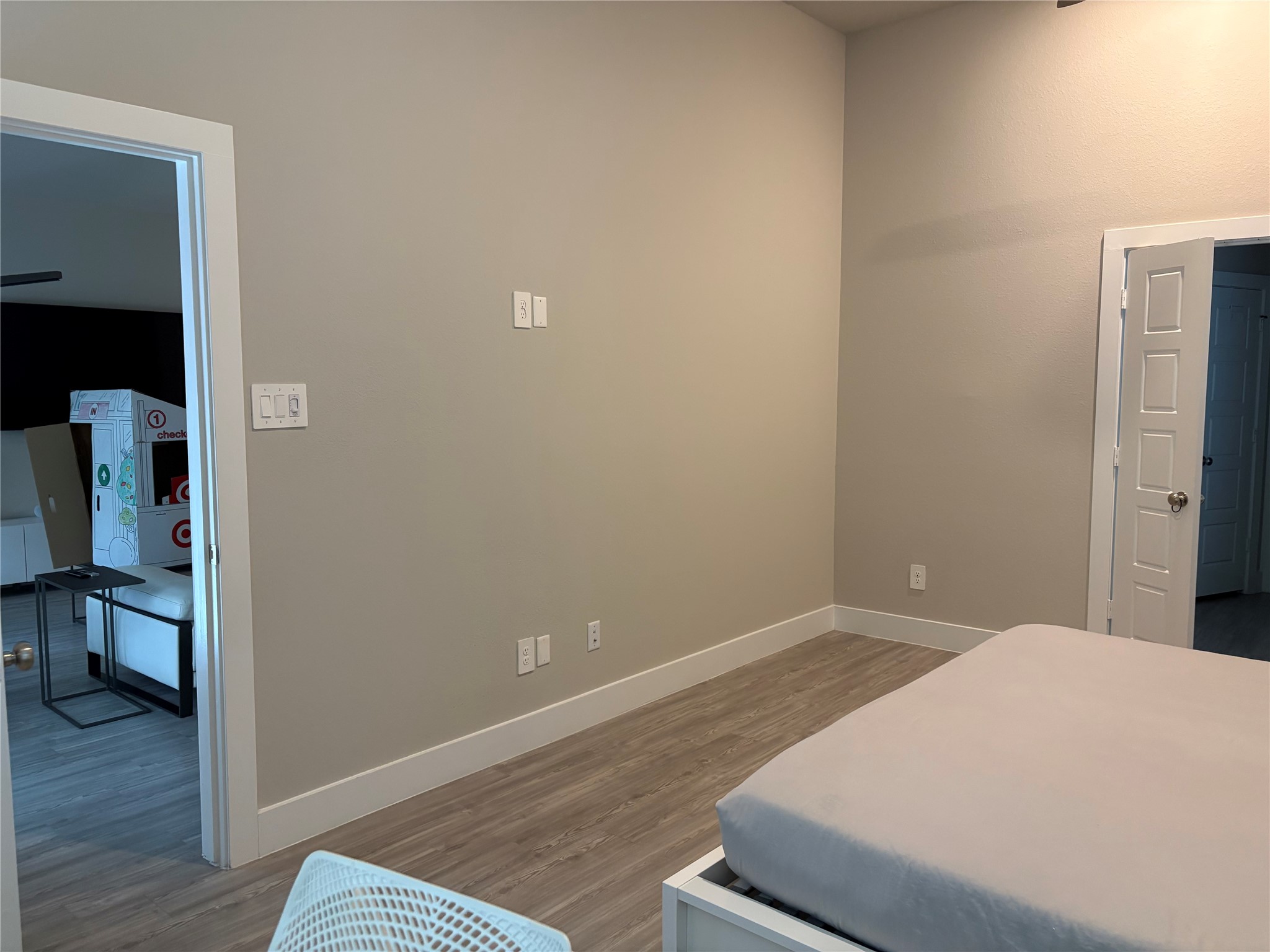 10534 Preserve Way Property Photo 11