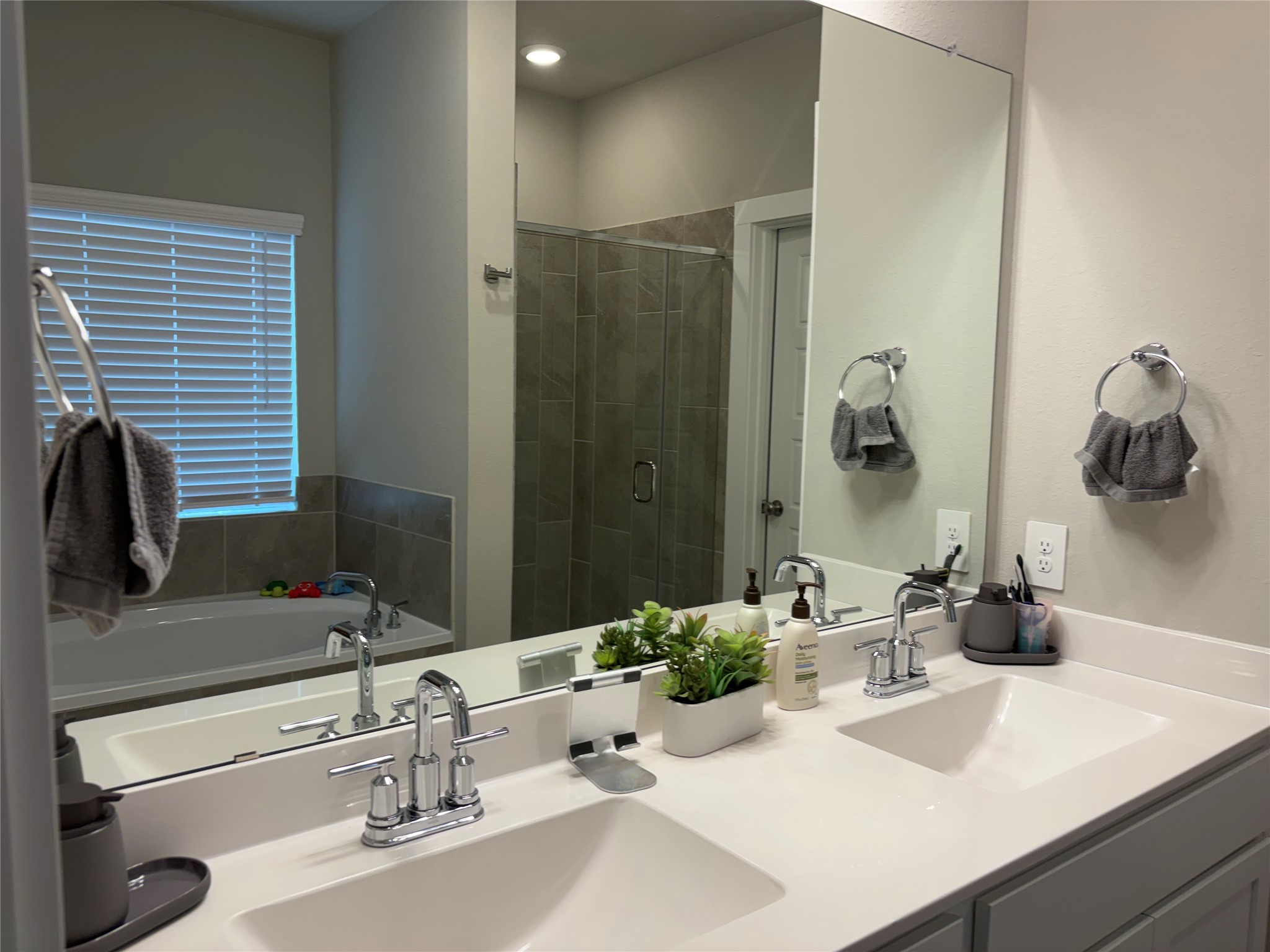 10534 Preserve Way Property Photo 14