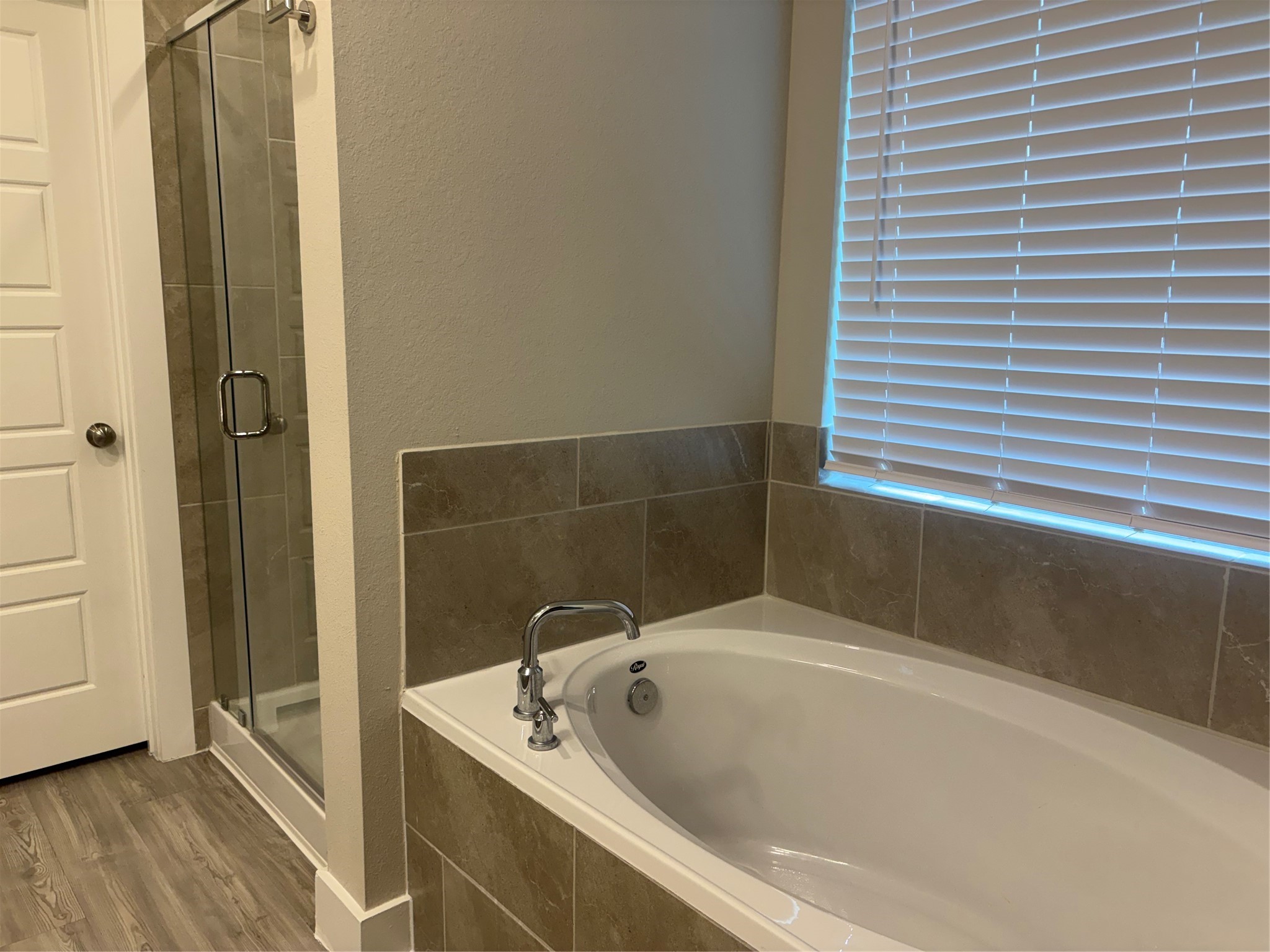 10534 Preserve Way Property Photo 15