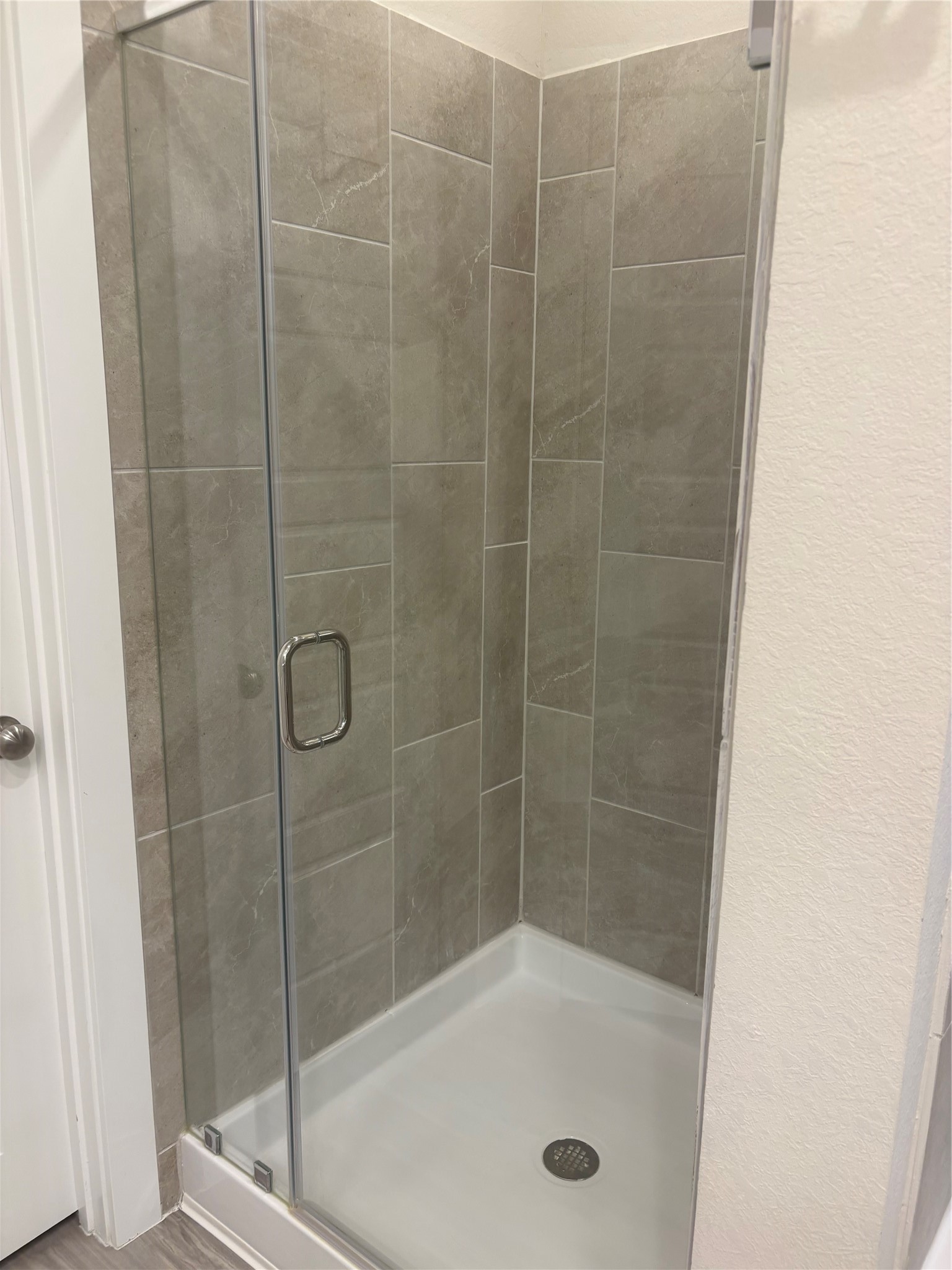 10534 Preserve Way Property Photo 16