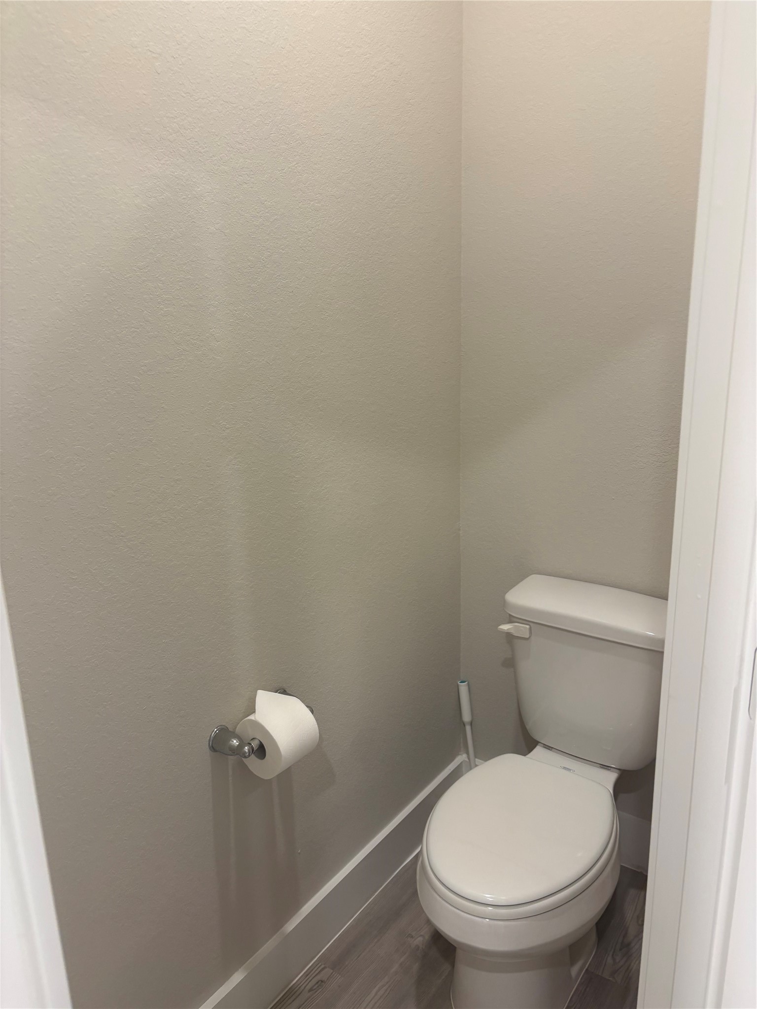 10534 Preserve Way Property Photo 17
