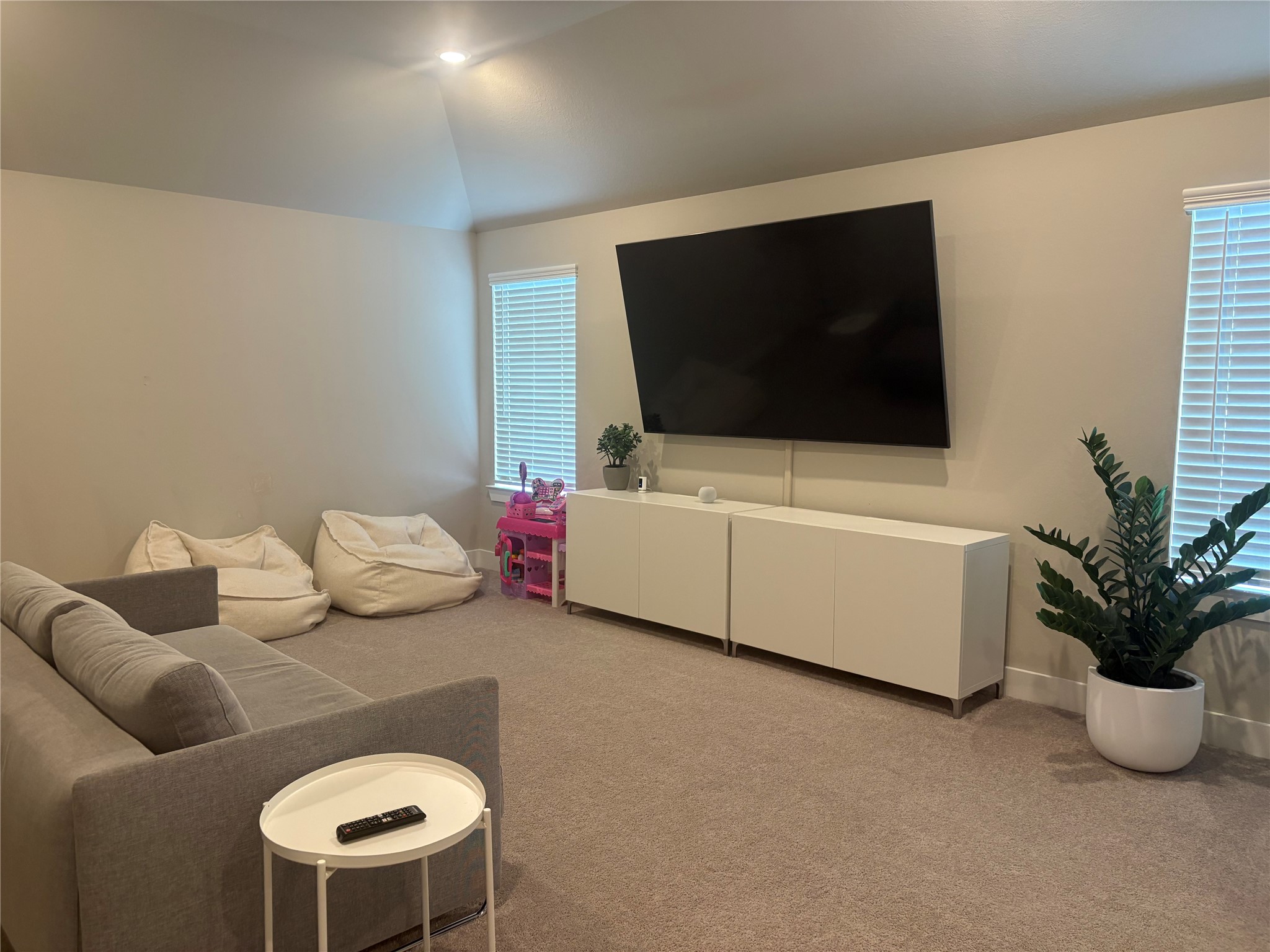 10534 Preserve Way Property Photo 19