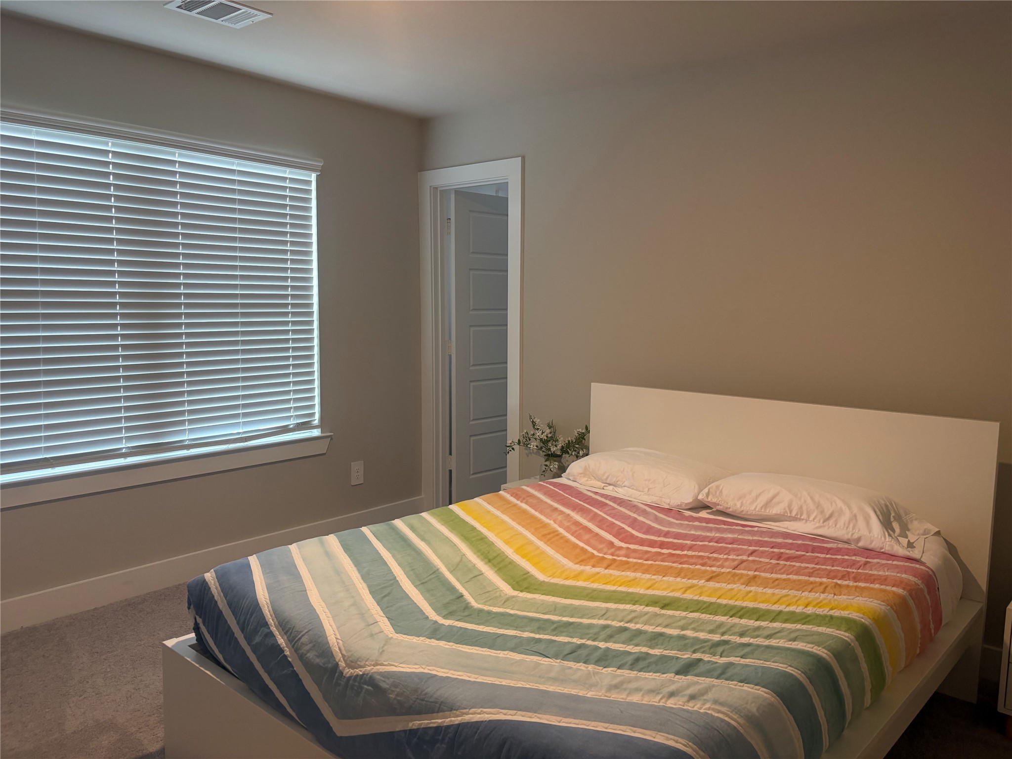 10534 Preserve Way Property Photo 21