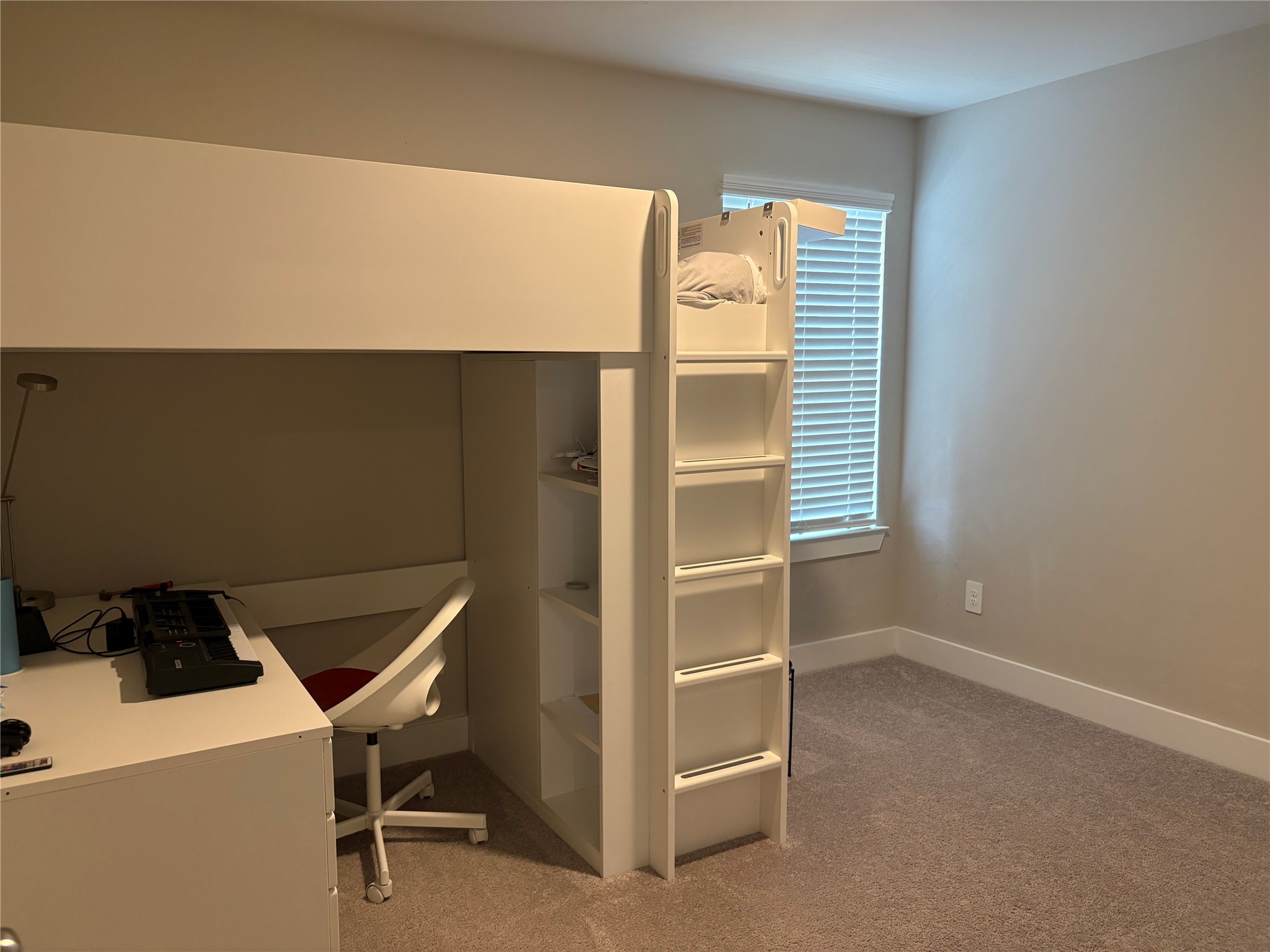 10534 Preserve Way Property Photo 23