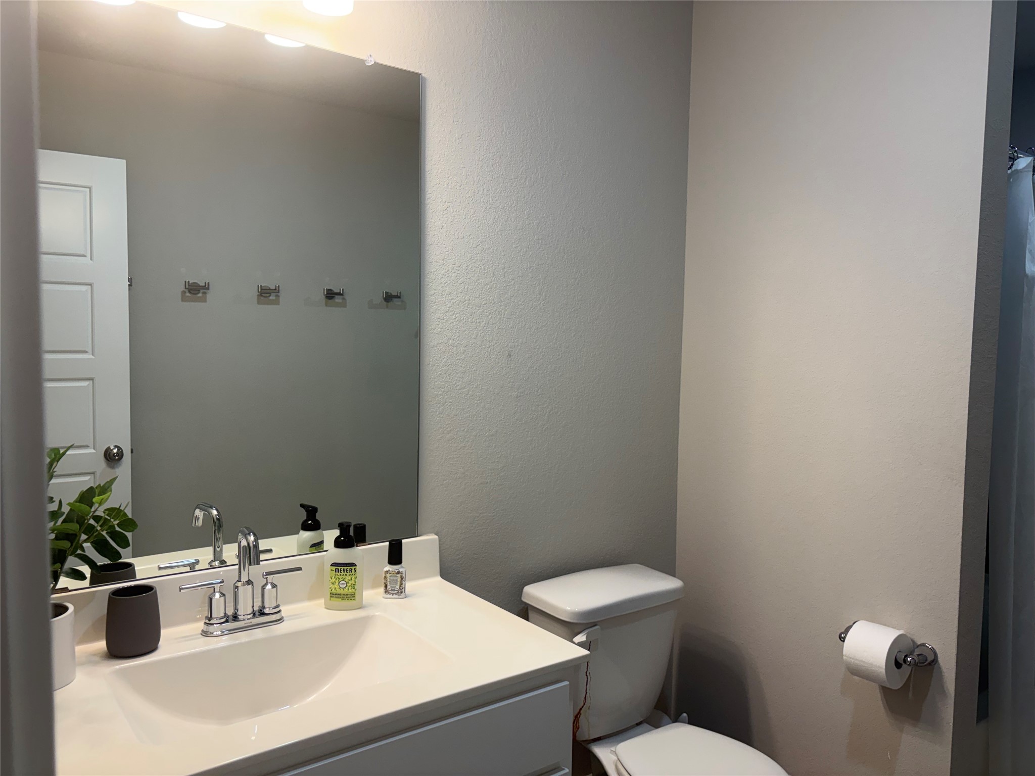 10534 Preserve Way Property Photo 25