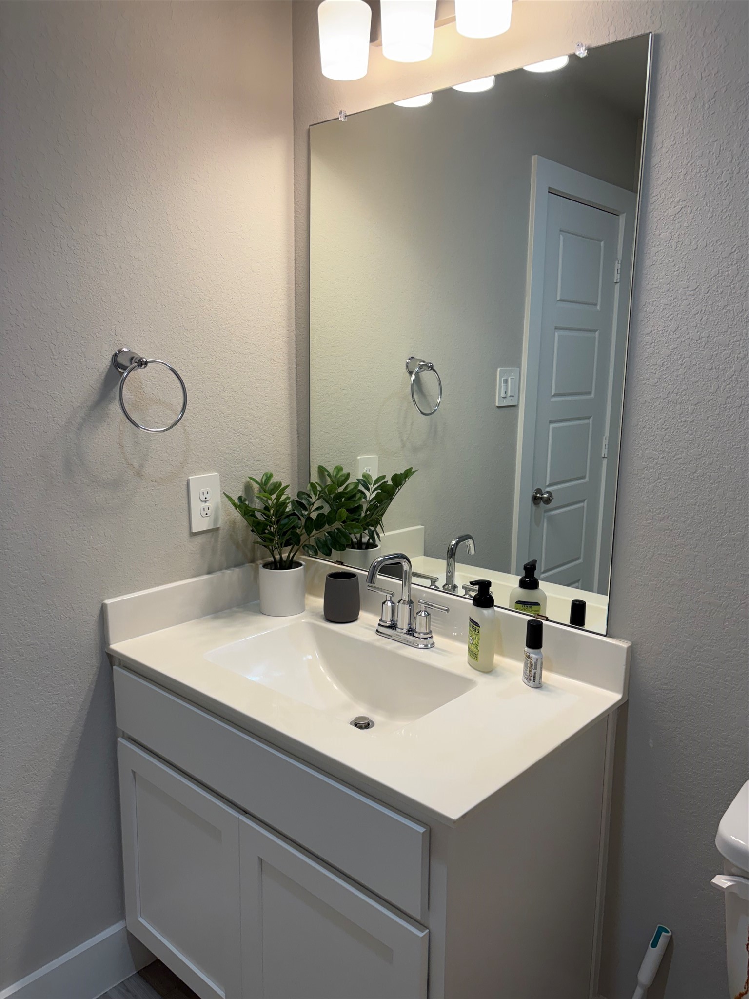 10534 Preserve Way Property Photo 26