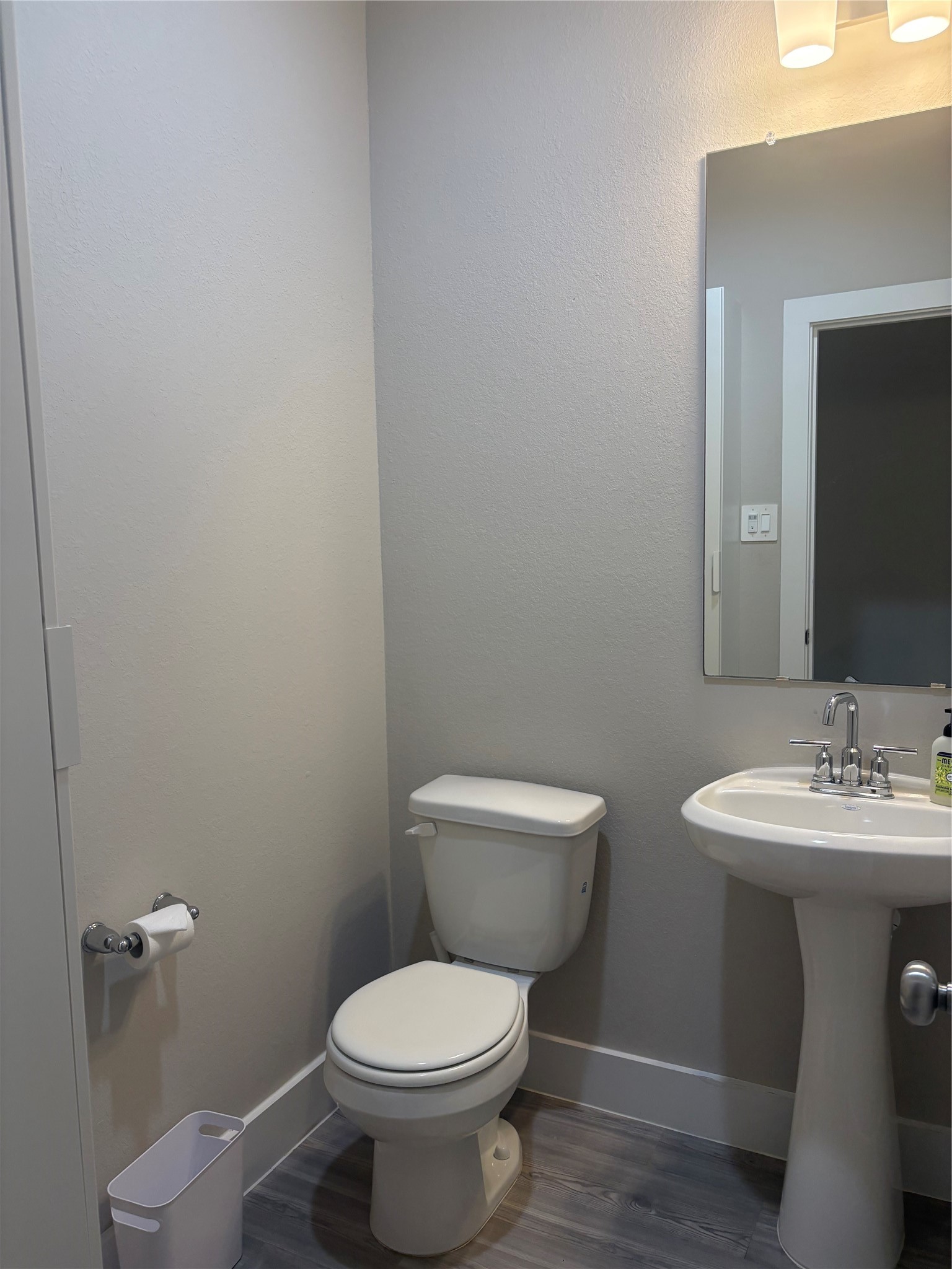 10534 Preserve Way Property Photo 27