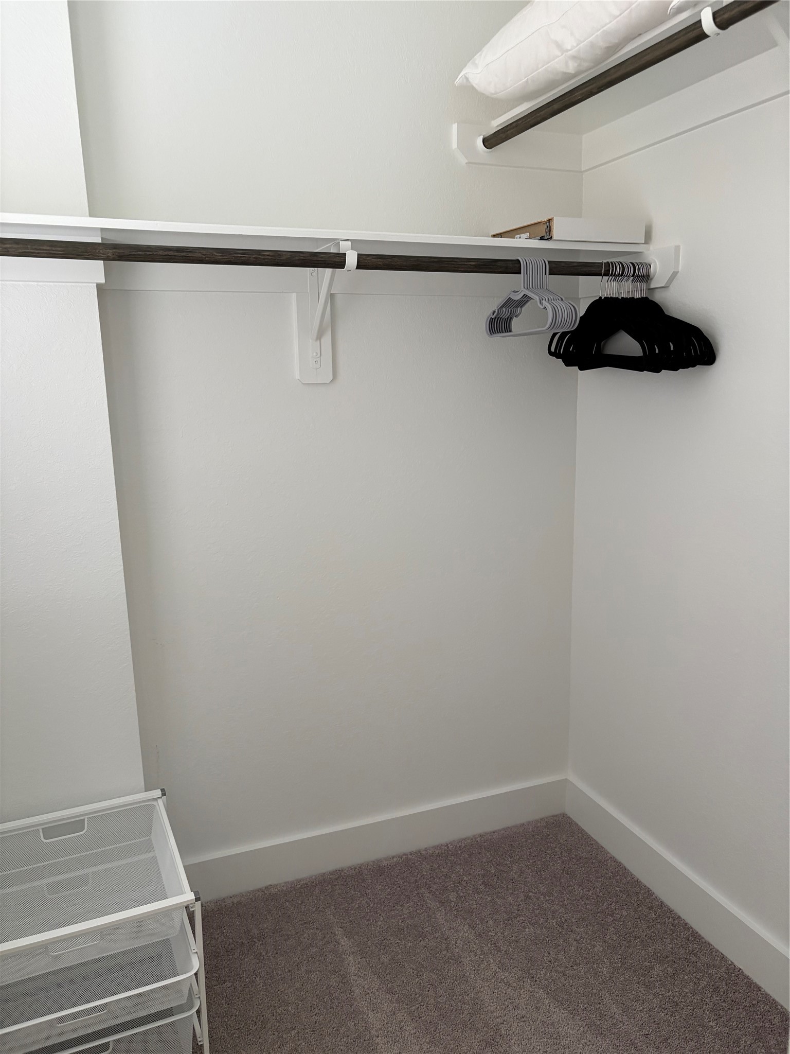 10534 Preserve Way Property Photo 28