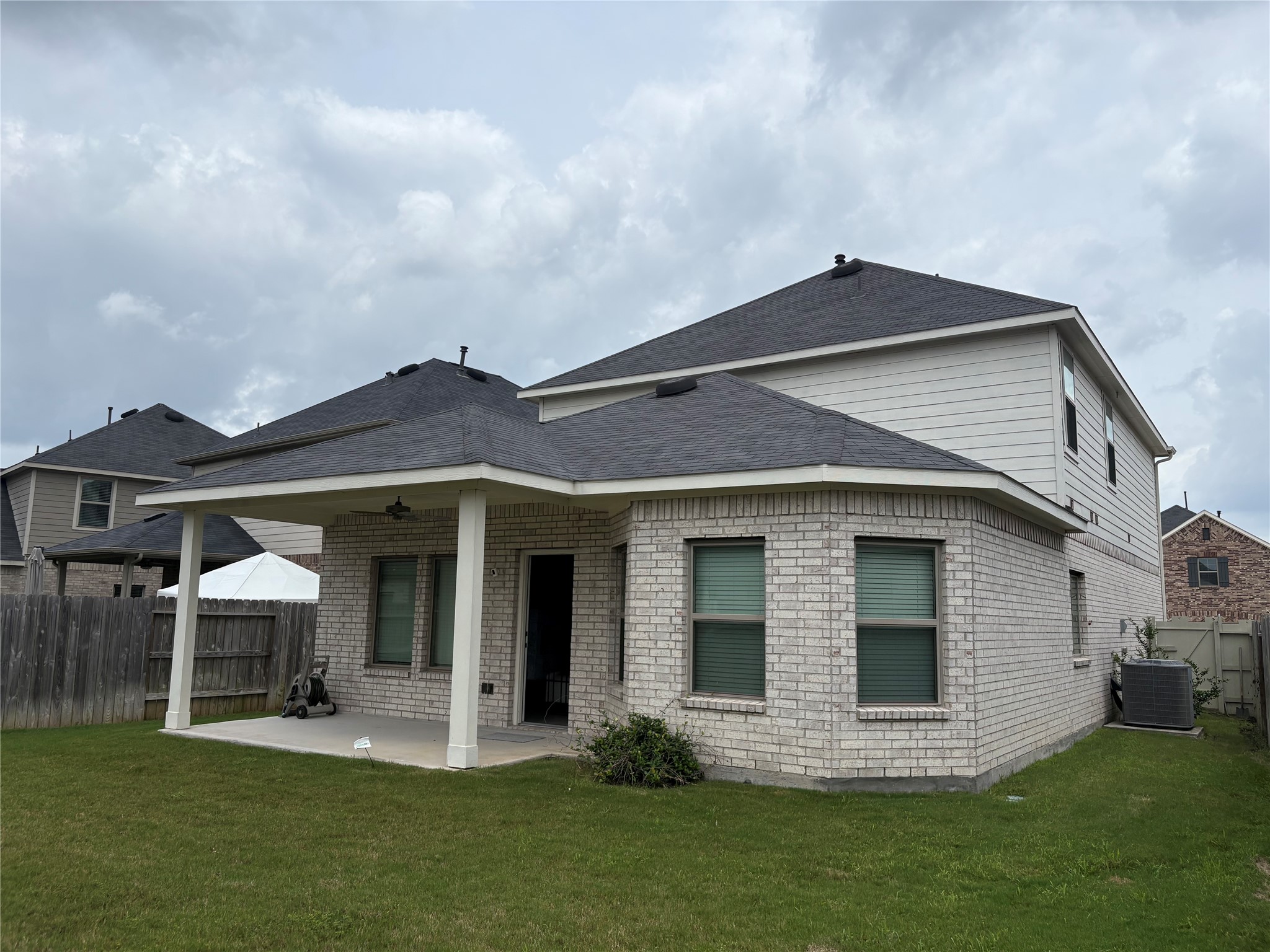 10534 Preserve Way Property Photo 29