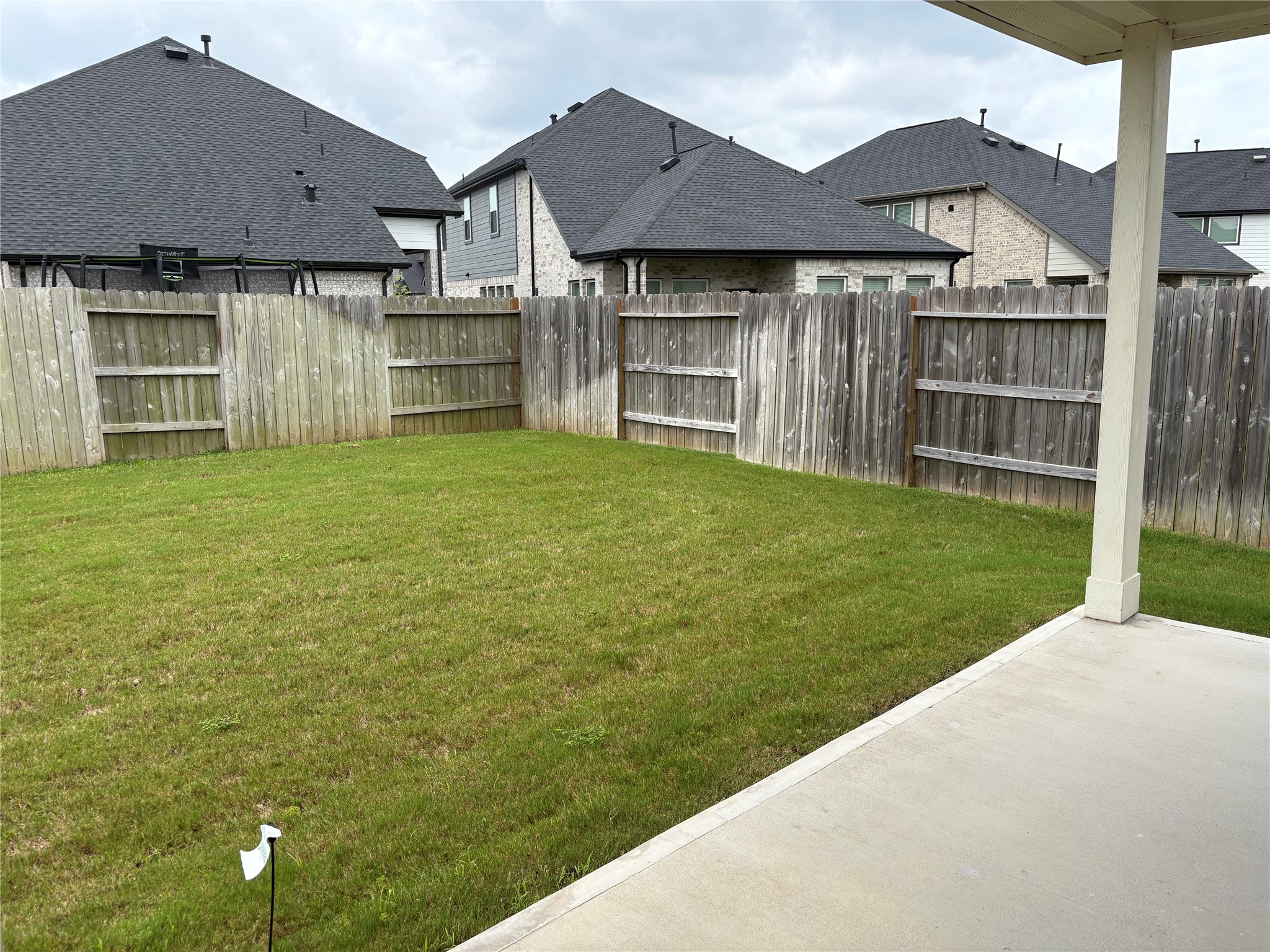 10534 Preserve Way Property Photo 31