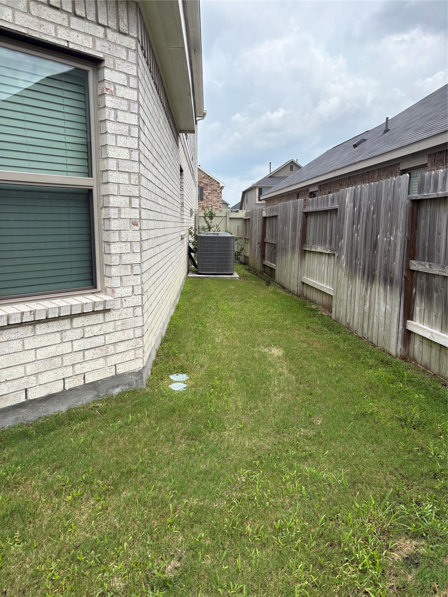 10534 Preserve Way Property Photo 32