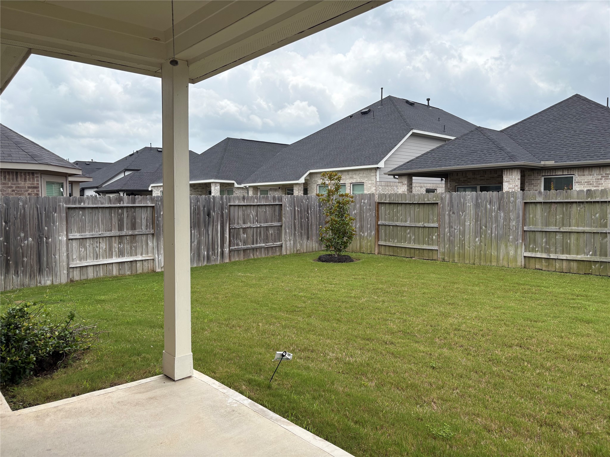 10534 Preserve Way Property Photo 33