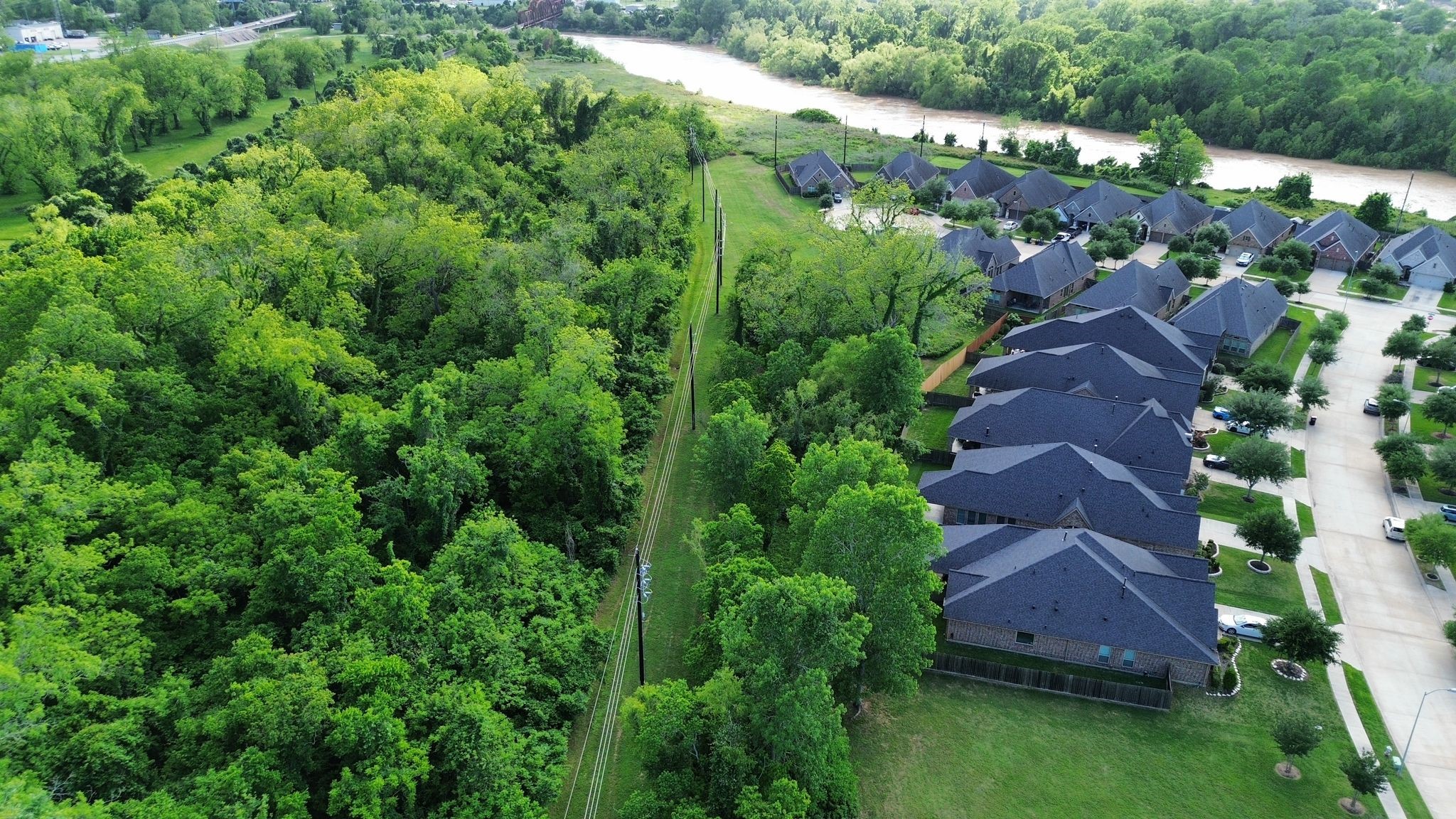 10 Eden Hollow Lane Property Photo 1
