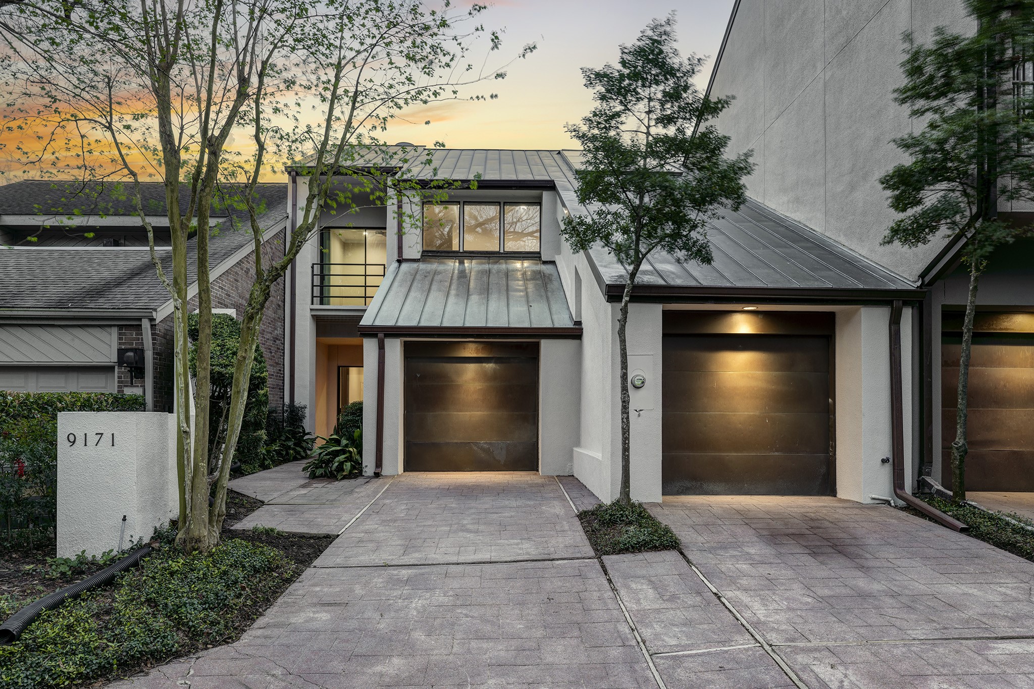 9171 Briar Forest Drive Property Photo