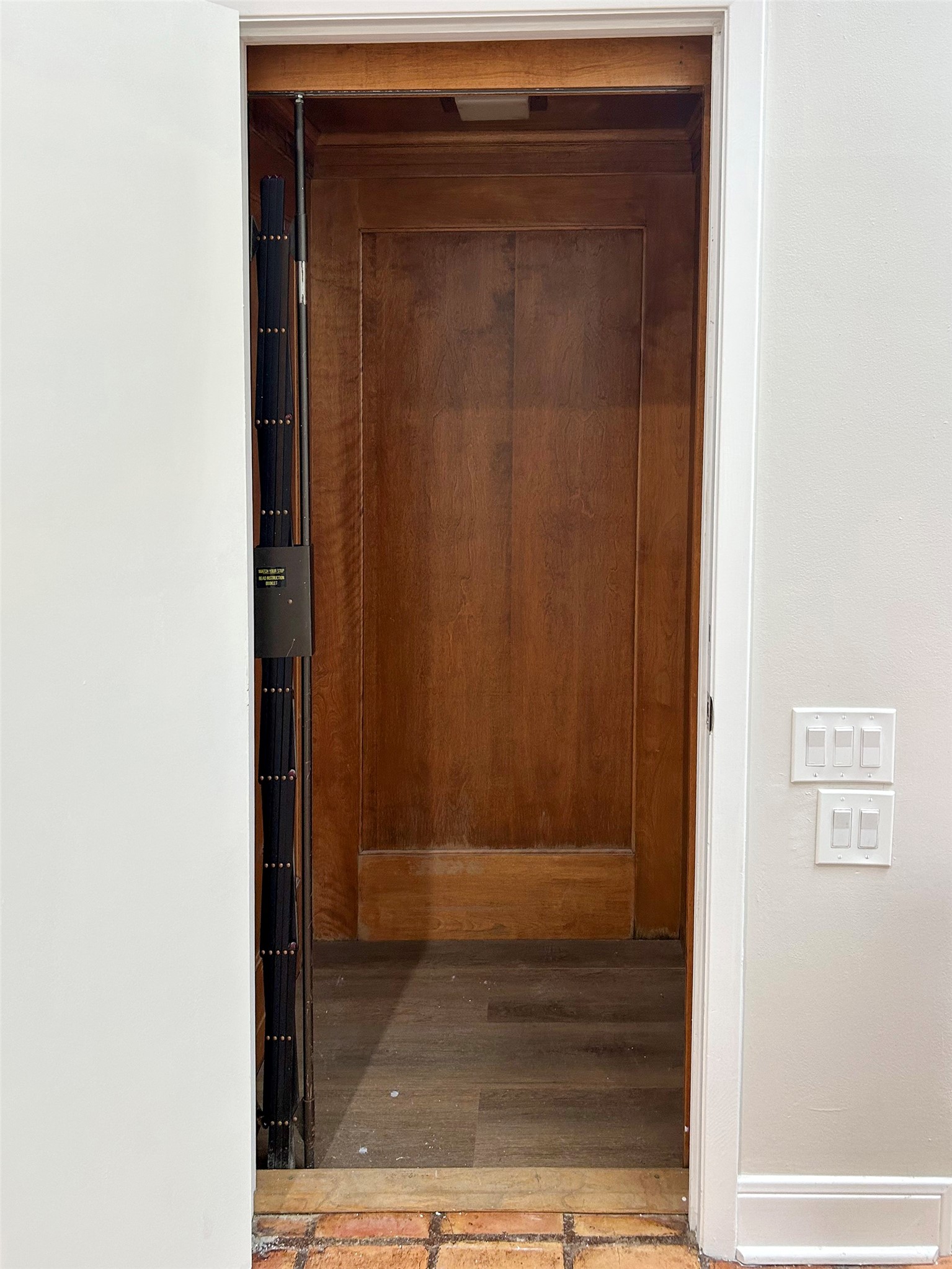 9171 Briar Forest Drive Property Photo 15