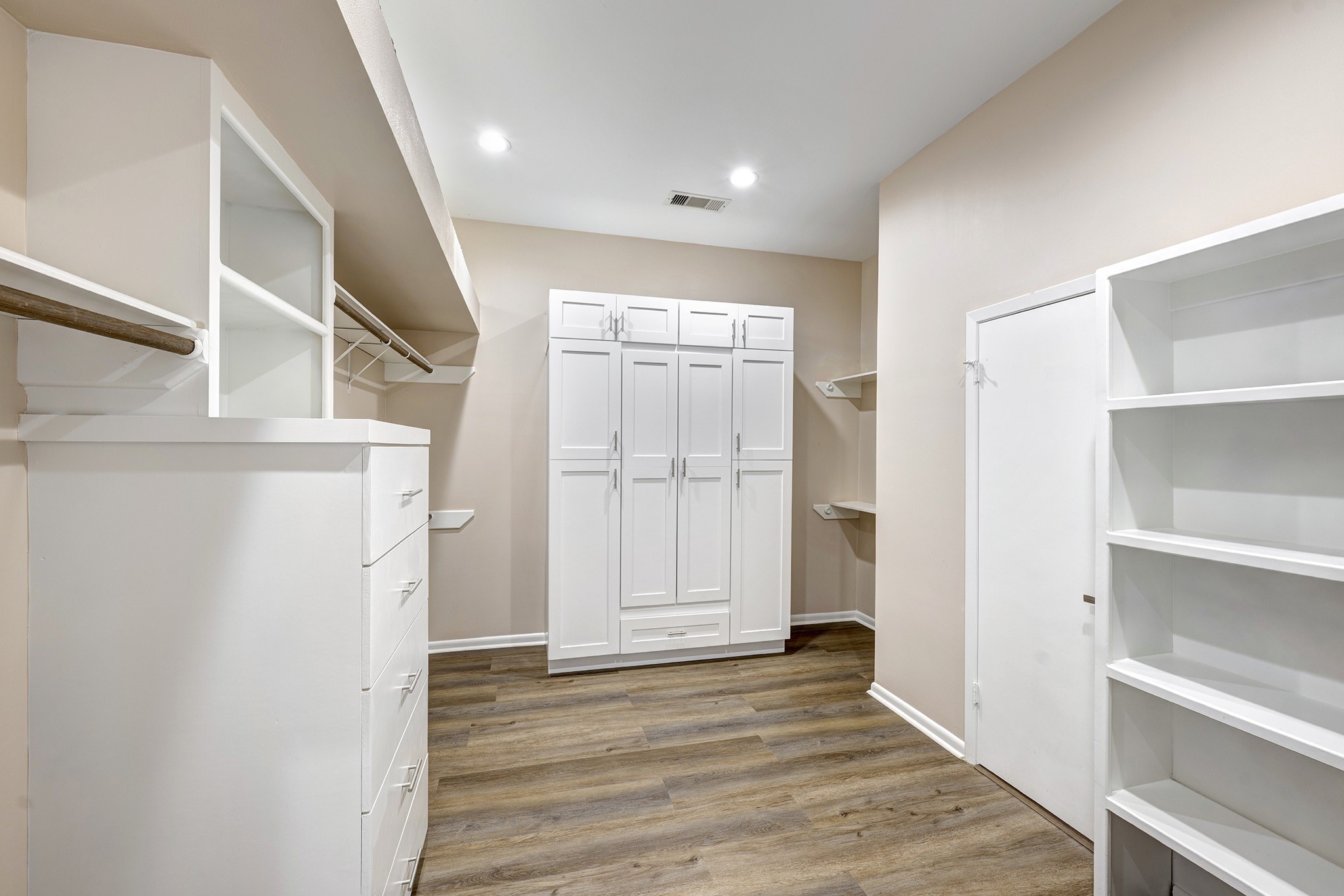 9171 Briar Forest Drive Property Photo 25