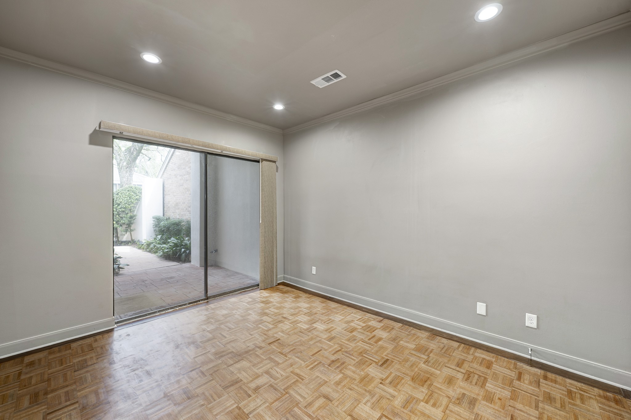 9171 Briar Forest Drive Property Photo 31