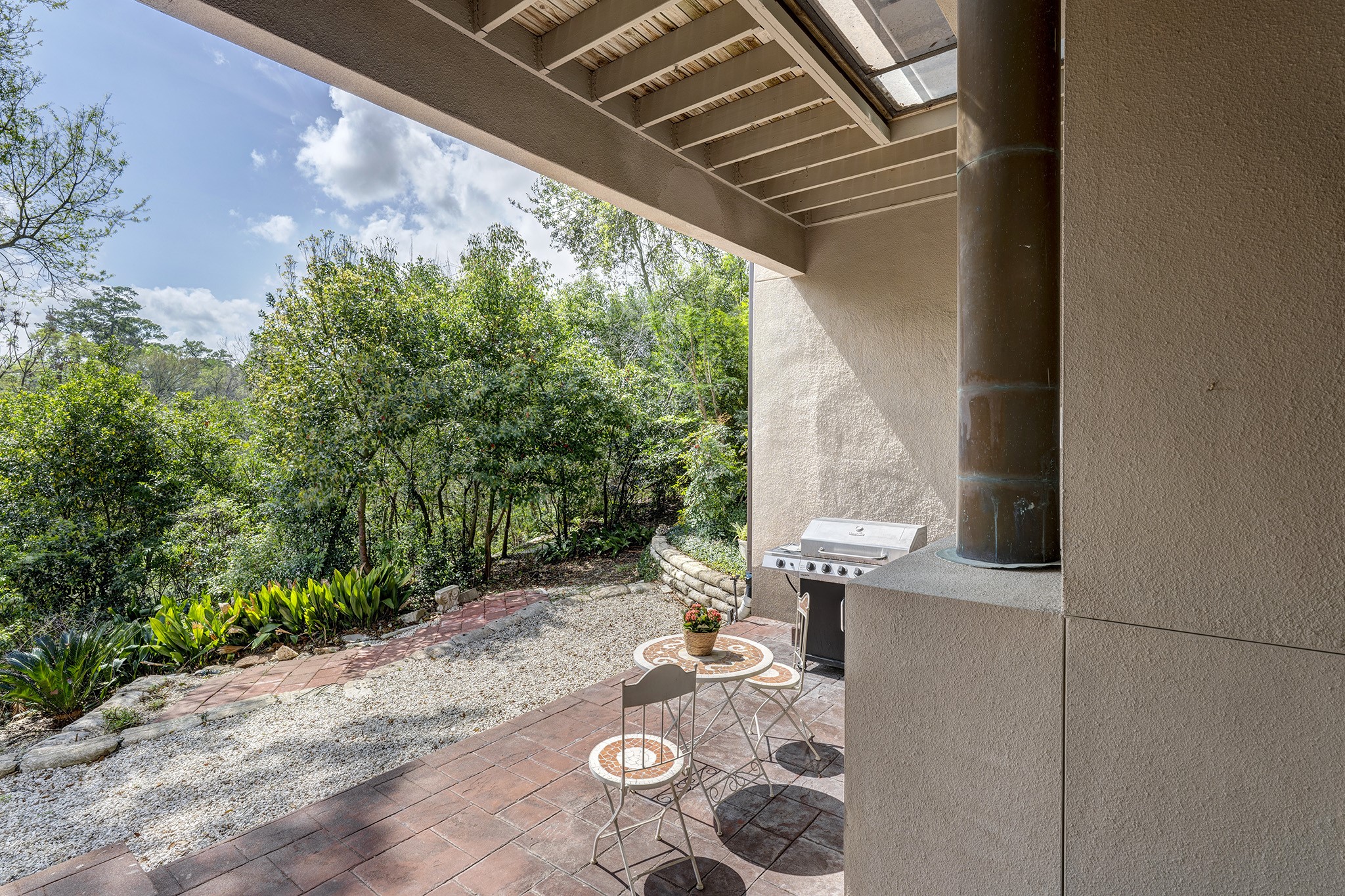 9171 Briar Forest Drive Property Photo 39