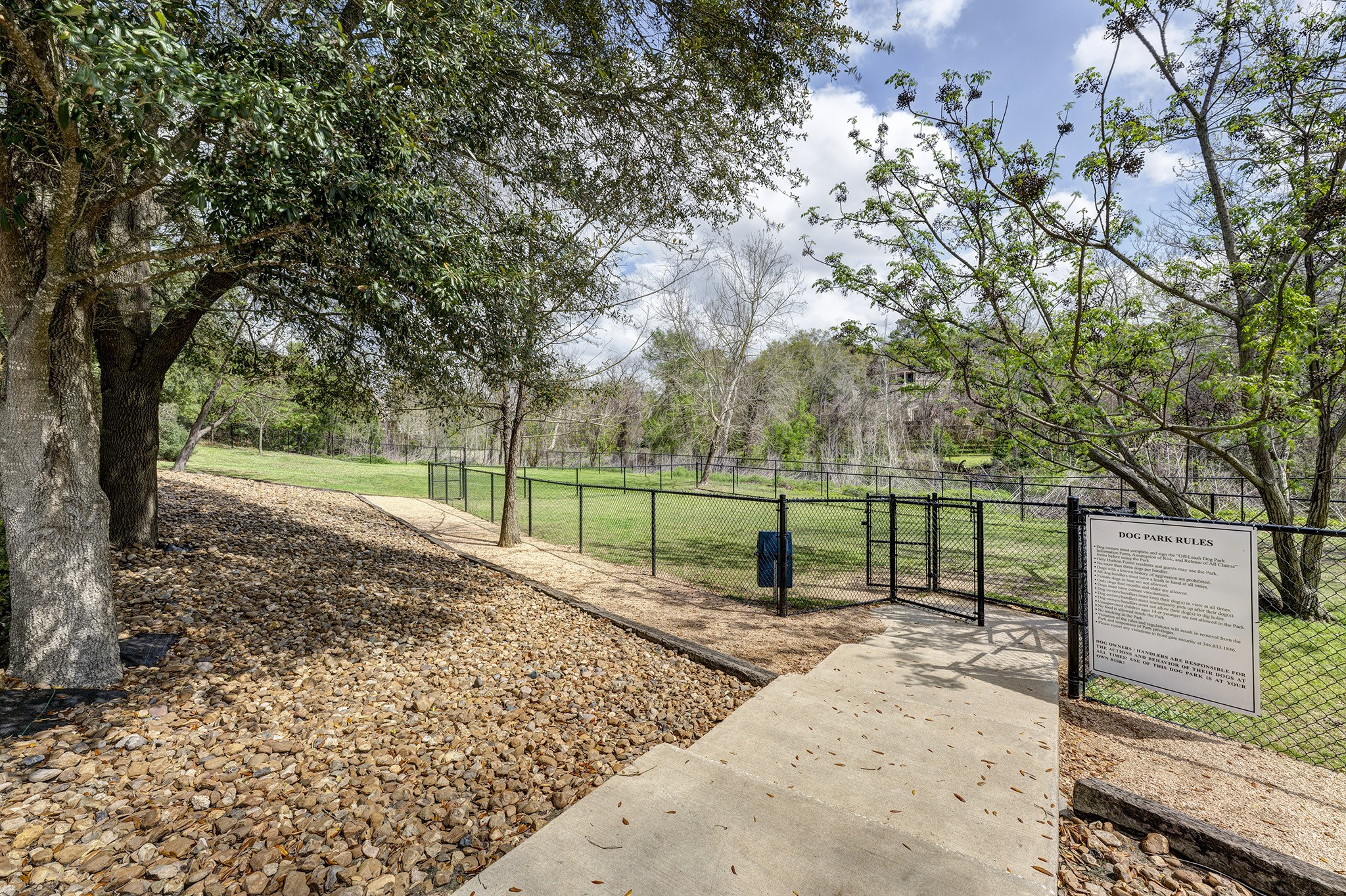 9171 Briar Forest Drive Property Photo 42