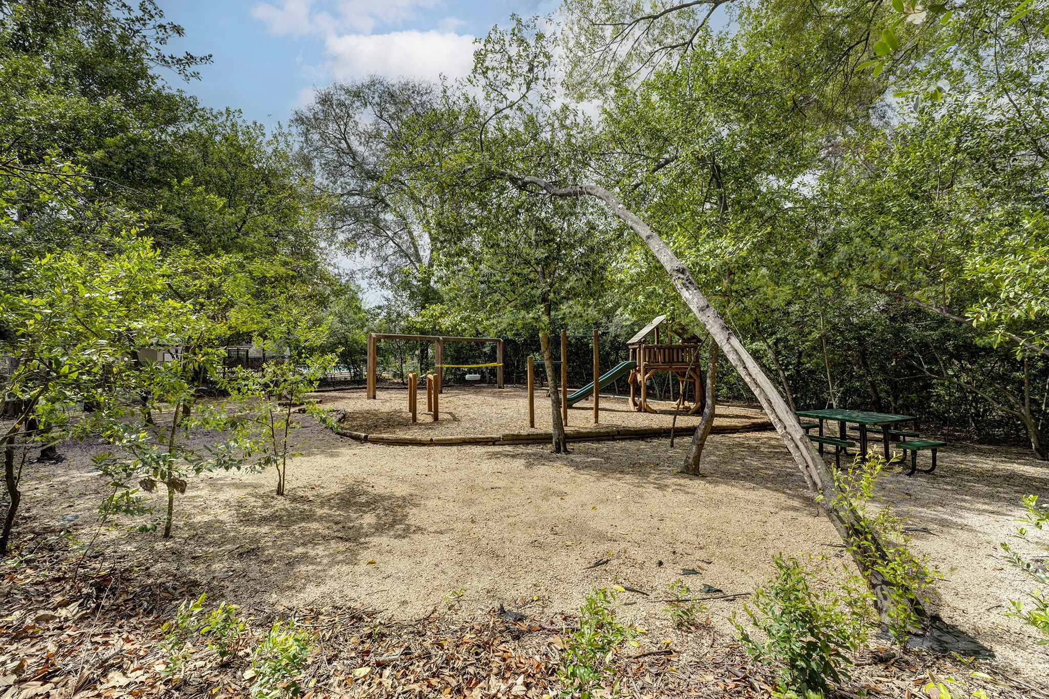9171 Briar Forest Drive Property Photo 43