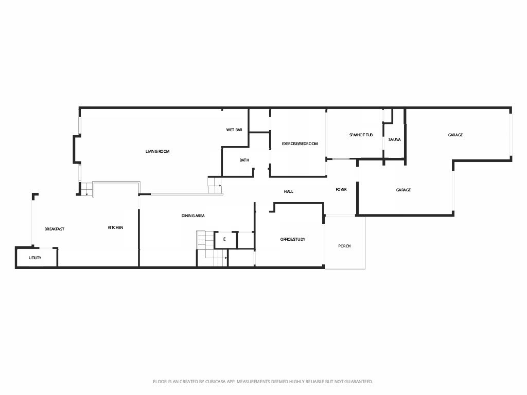9171 Briar Forest Drive Property Photo 48