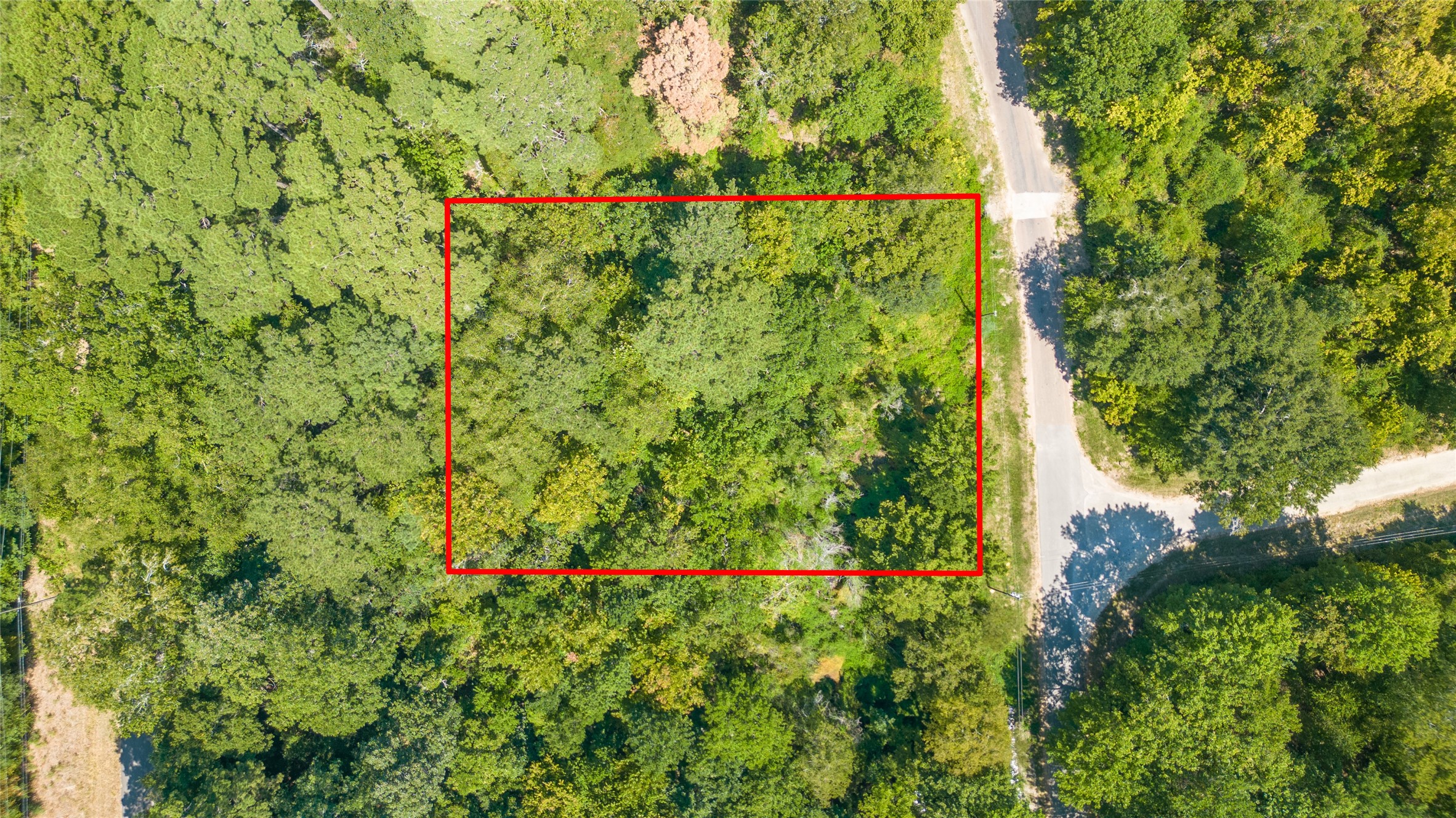 Tbd Royal Creek Road Property Photo 1