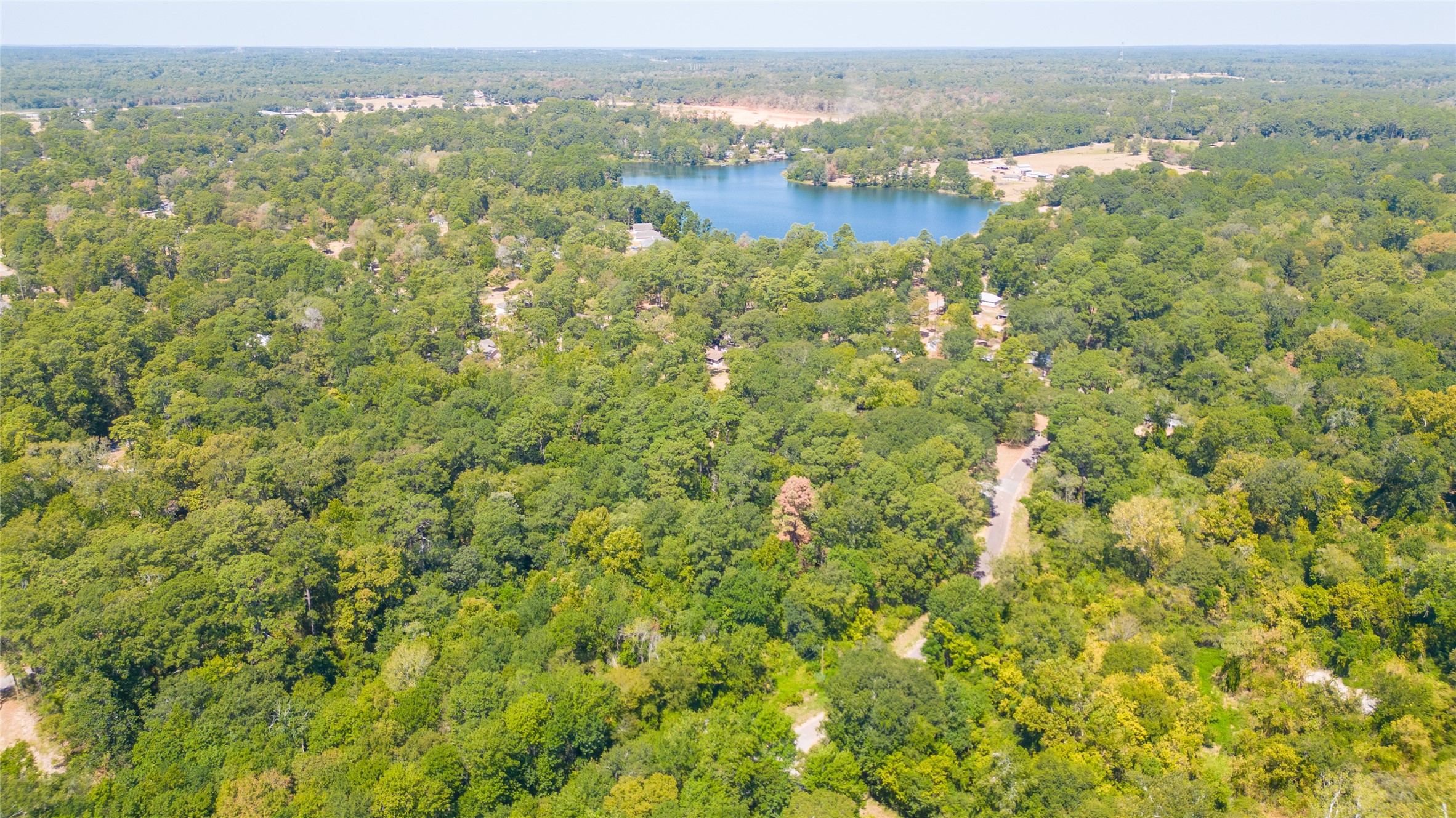 Tbd Royal Creek Road Property Photo 10