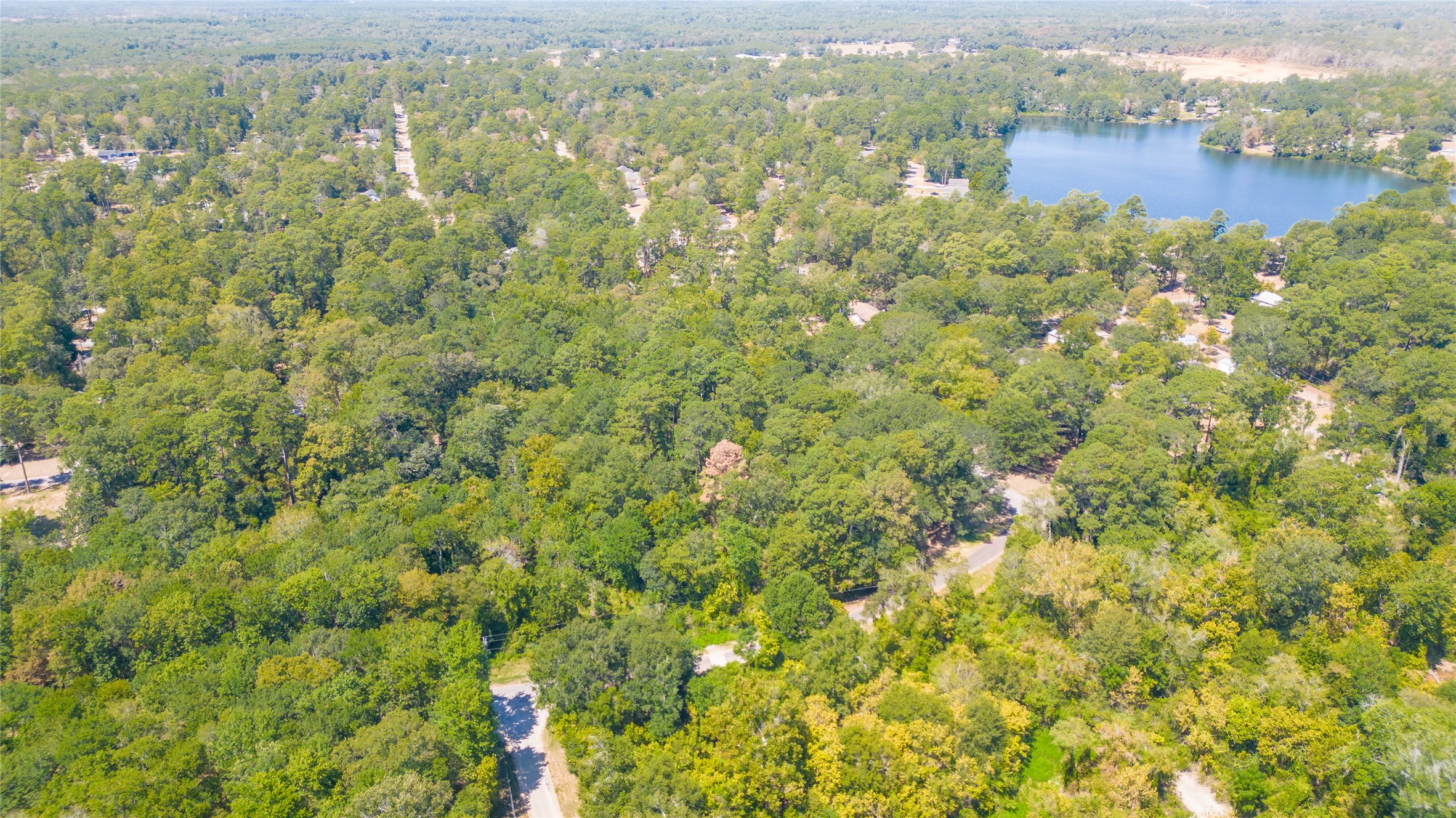 Tbd Royal Creek Road Property Photo 11