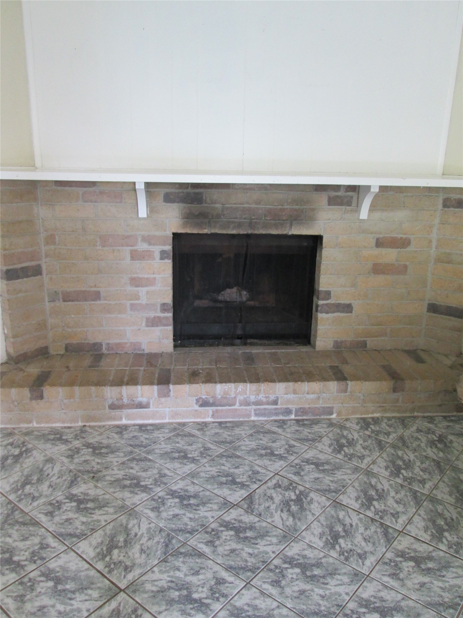 6818 Glenstein Drive Property Photo 11