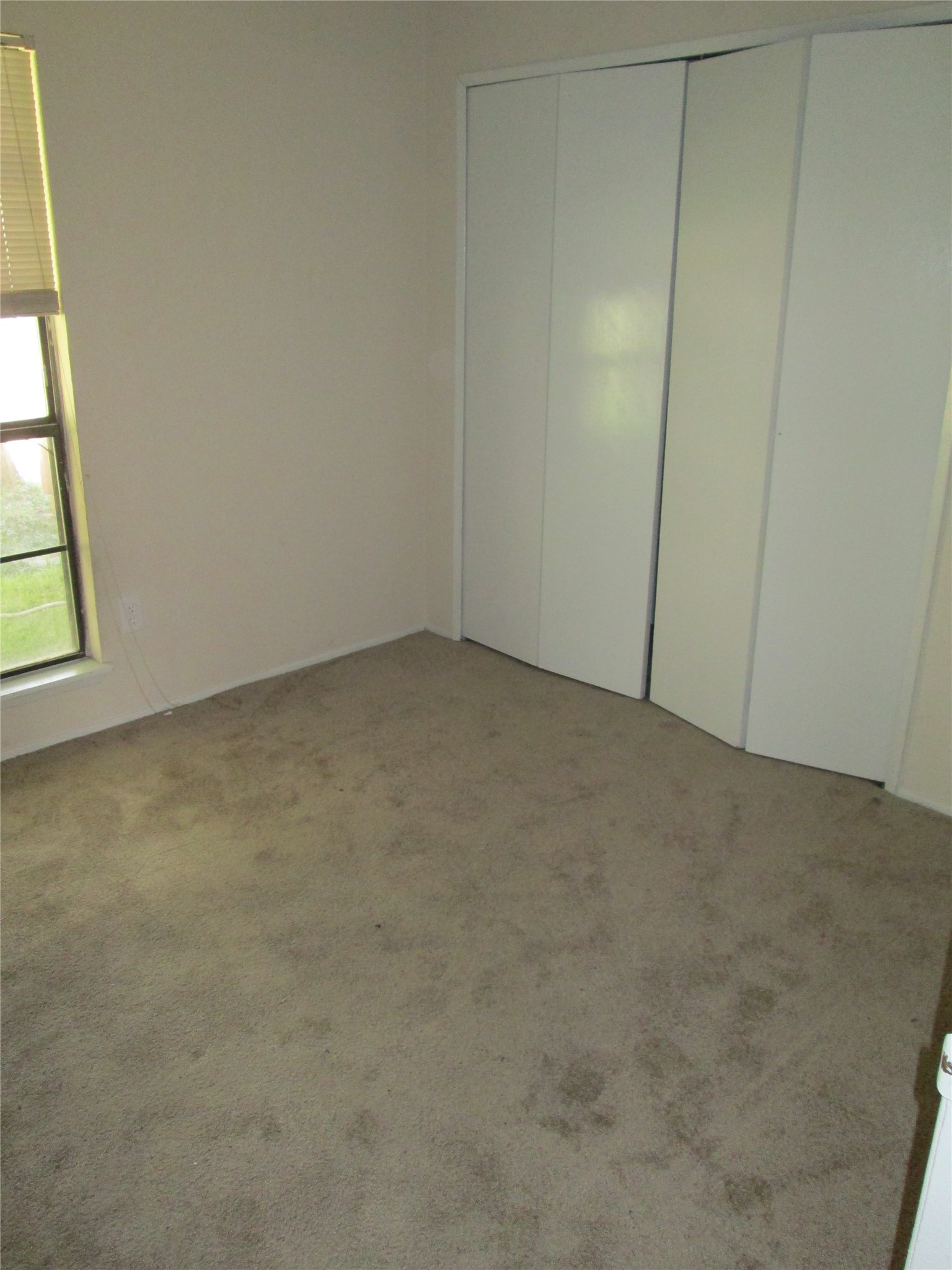 6818 Glenstein Drive Property Photo 17
